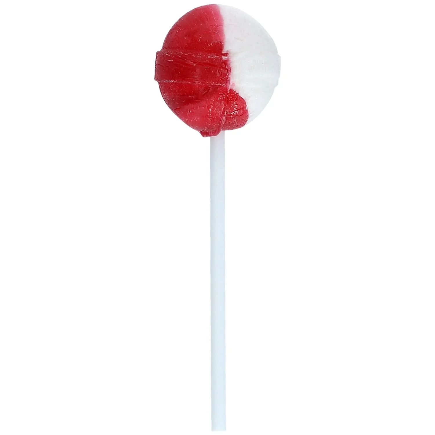 Küfa Brause Kugel Lolly, 100 Stück, 1600g - Image 2