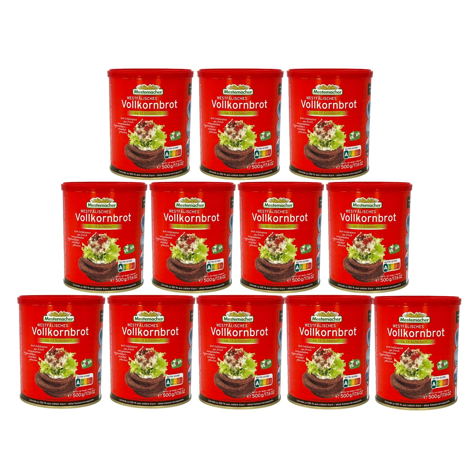 Vorschaubild 1