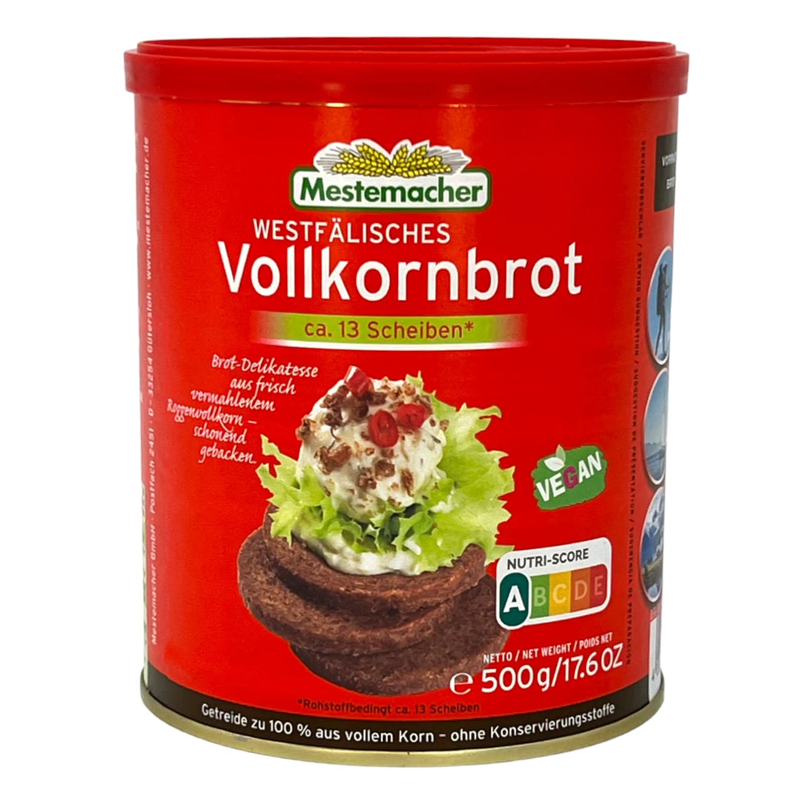 Vorschaubild 2