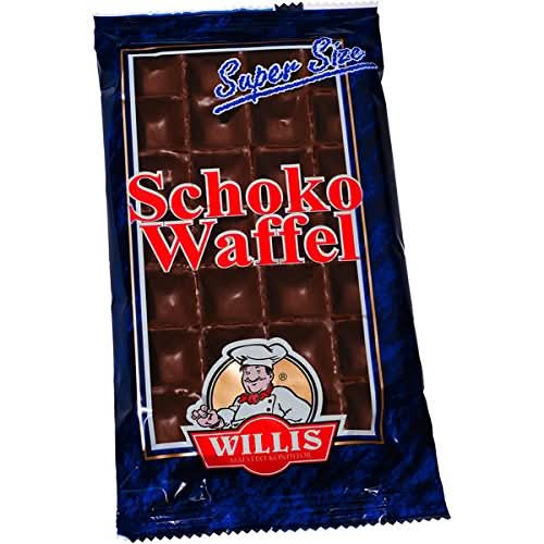 Vorschaubild 1