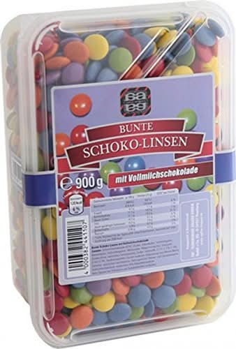 Vorschaubild 1