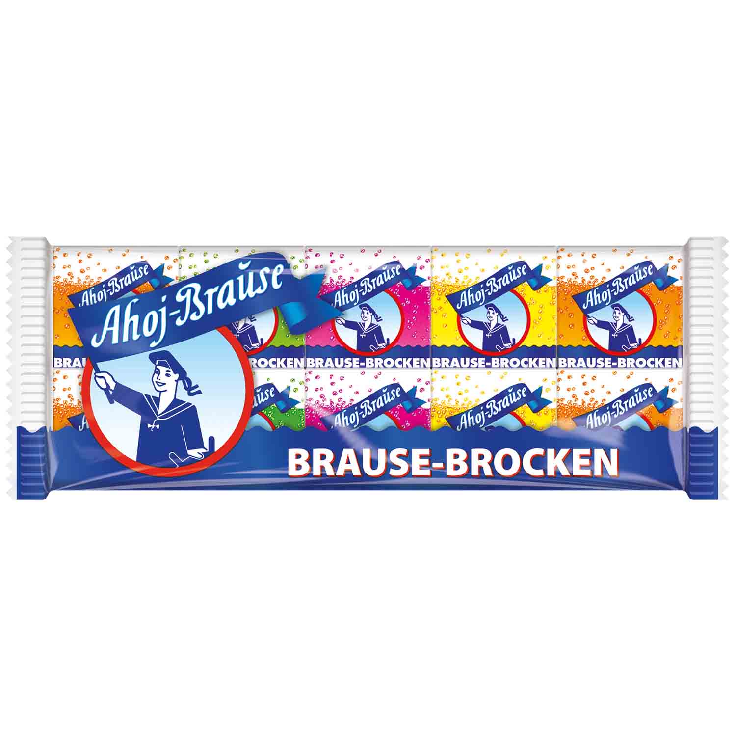 Vorschaubild 1