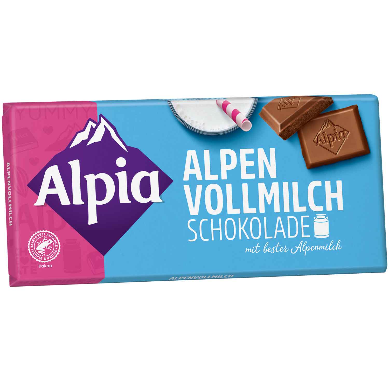 Vorschaubild 1