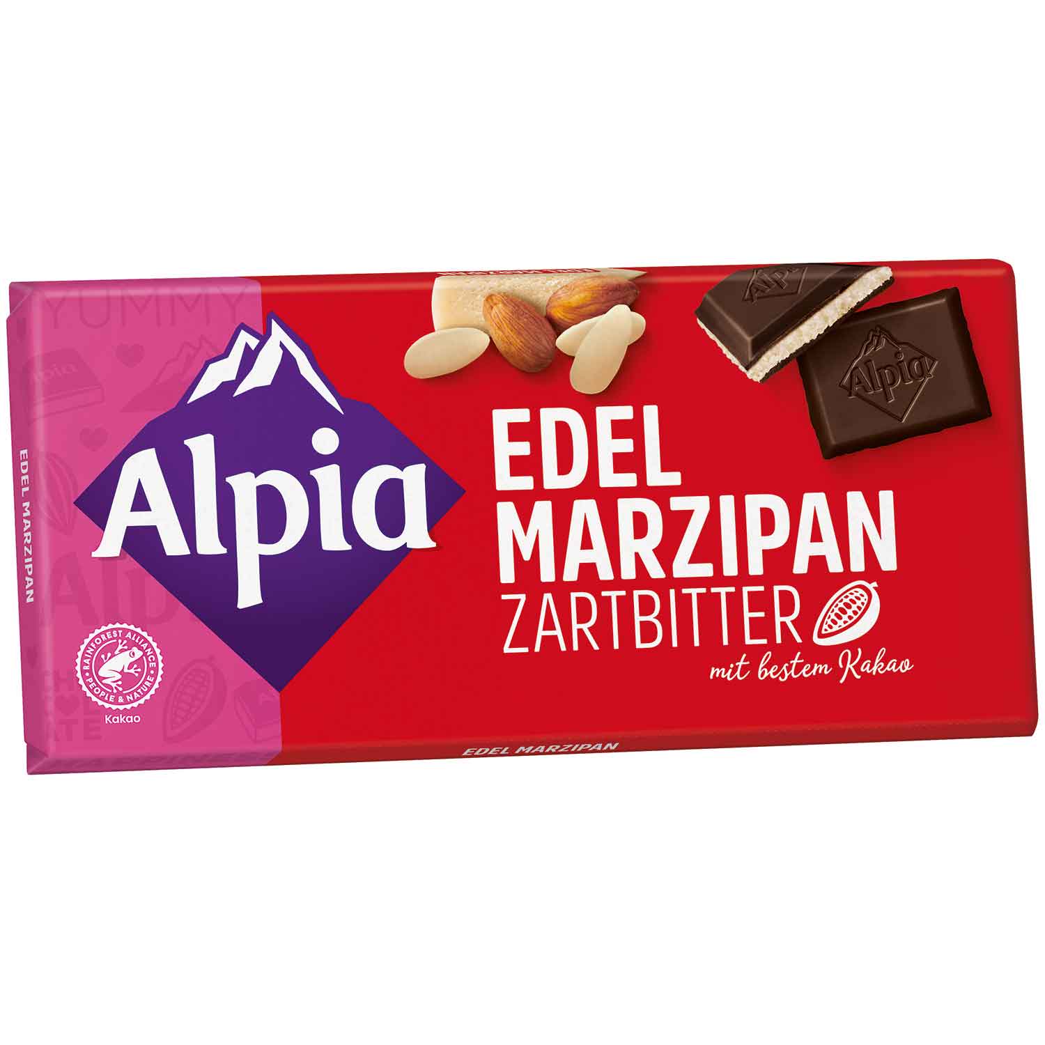 Vorschaubild 1