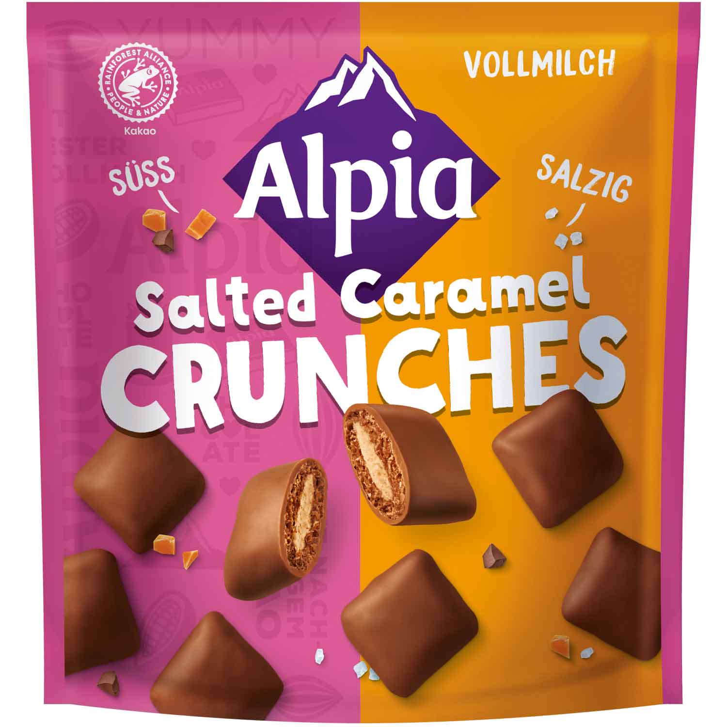 Vorschaubild 1
