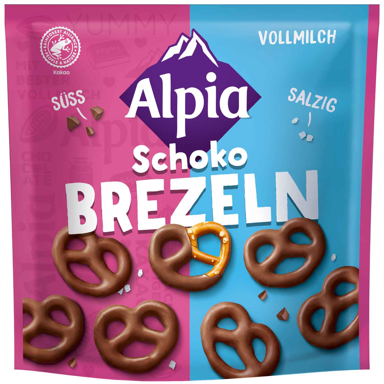 Vorschaubild 1