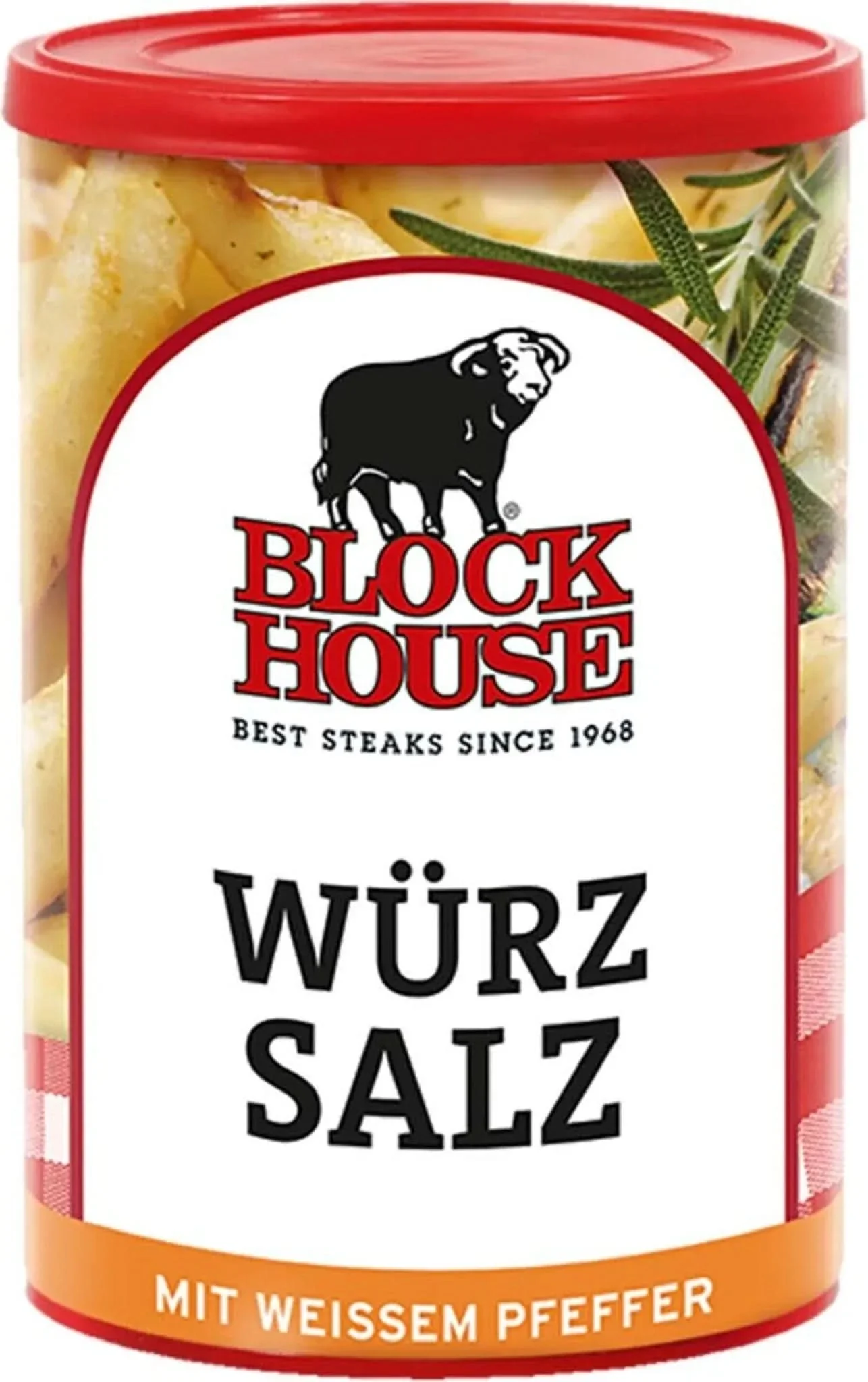 Vorschaubild 1