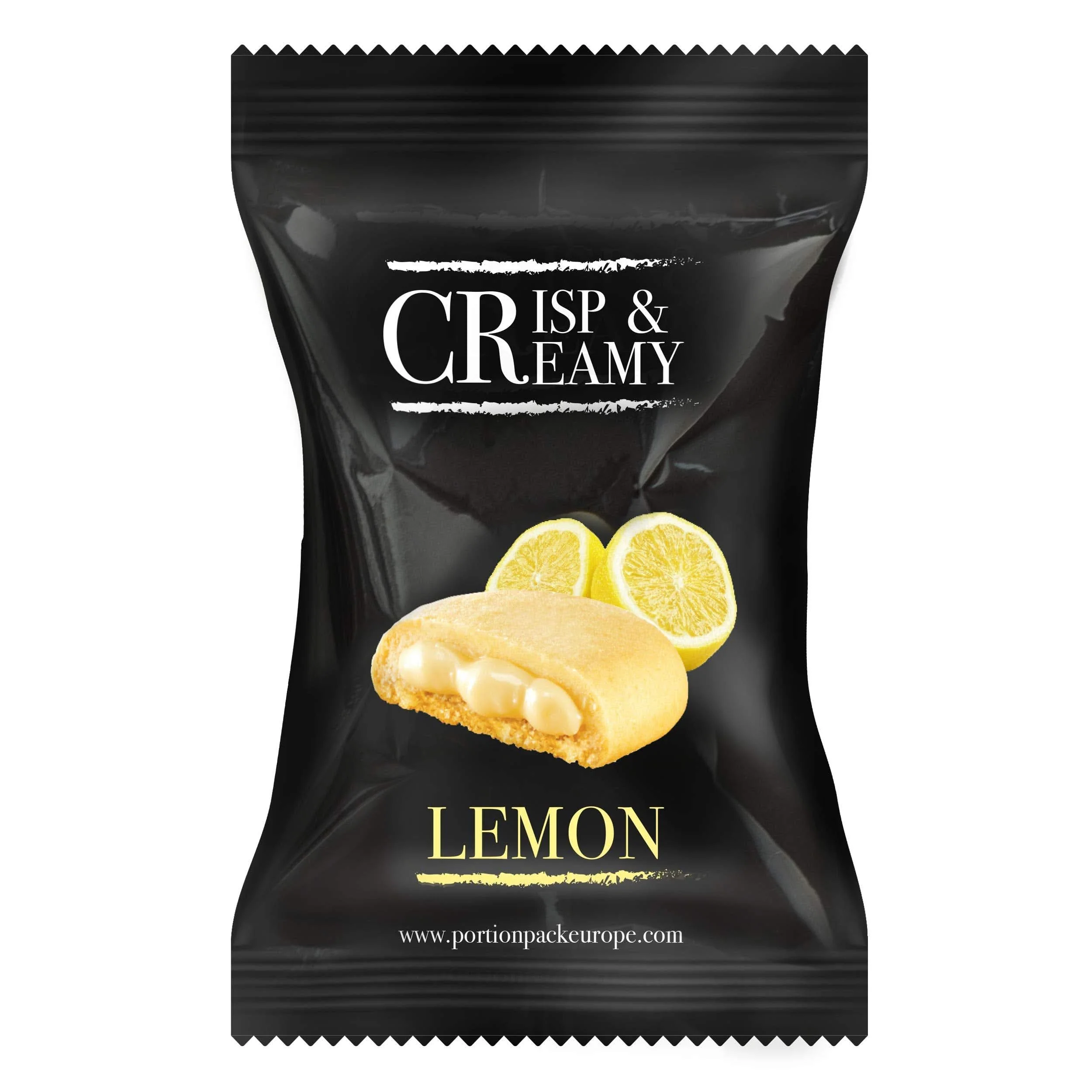 HELLMA Crisp & Creamy Mix, 200 Stück - Image 4