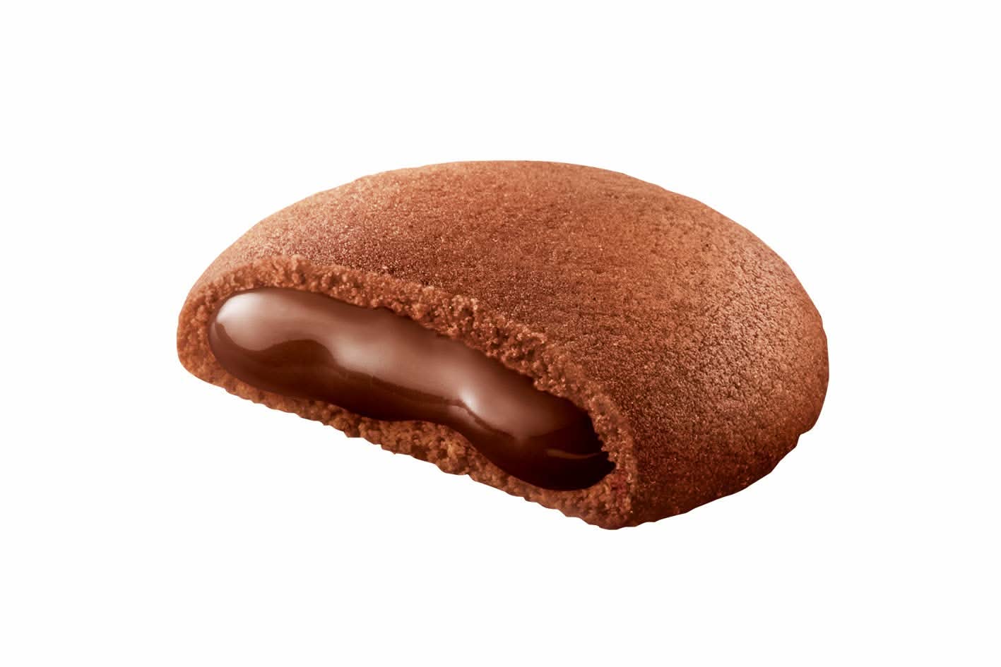 HELLMA Crisp & Creamy Mix, 200 Stück - Image 5