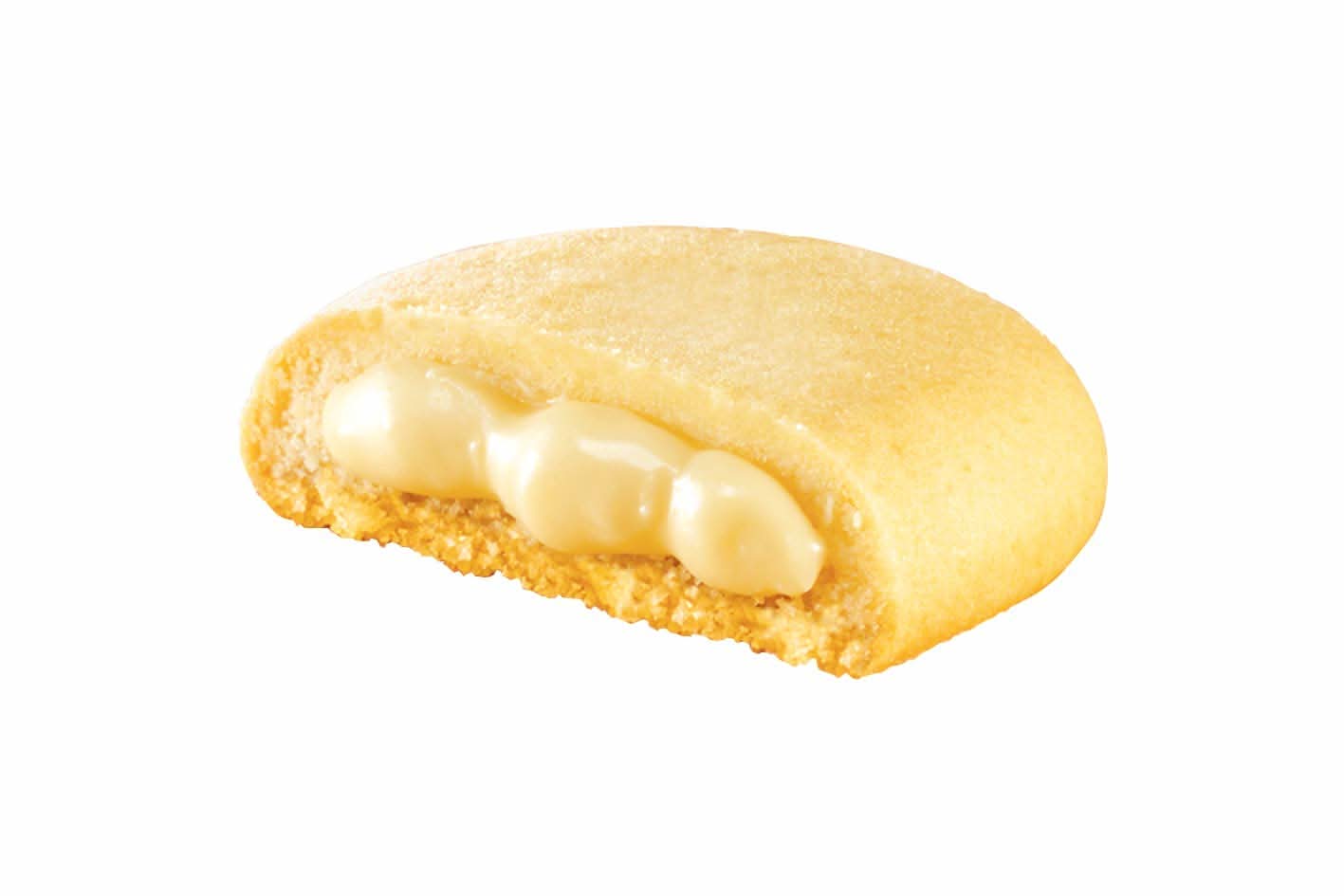 HELLMA Crisp & Creamy Mix, 200 Stück - Image 6