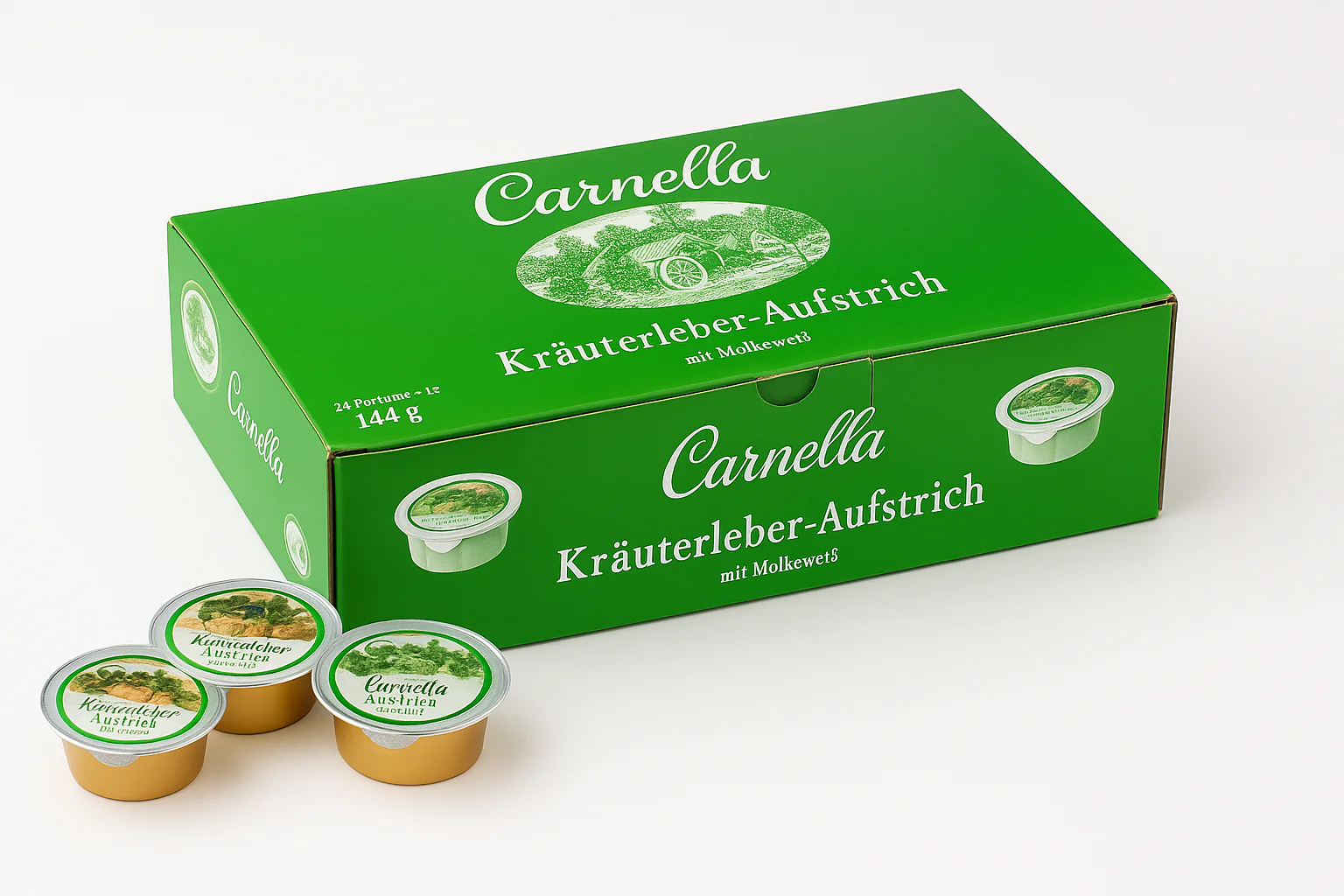 Vorschaubild 1