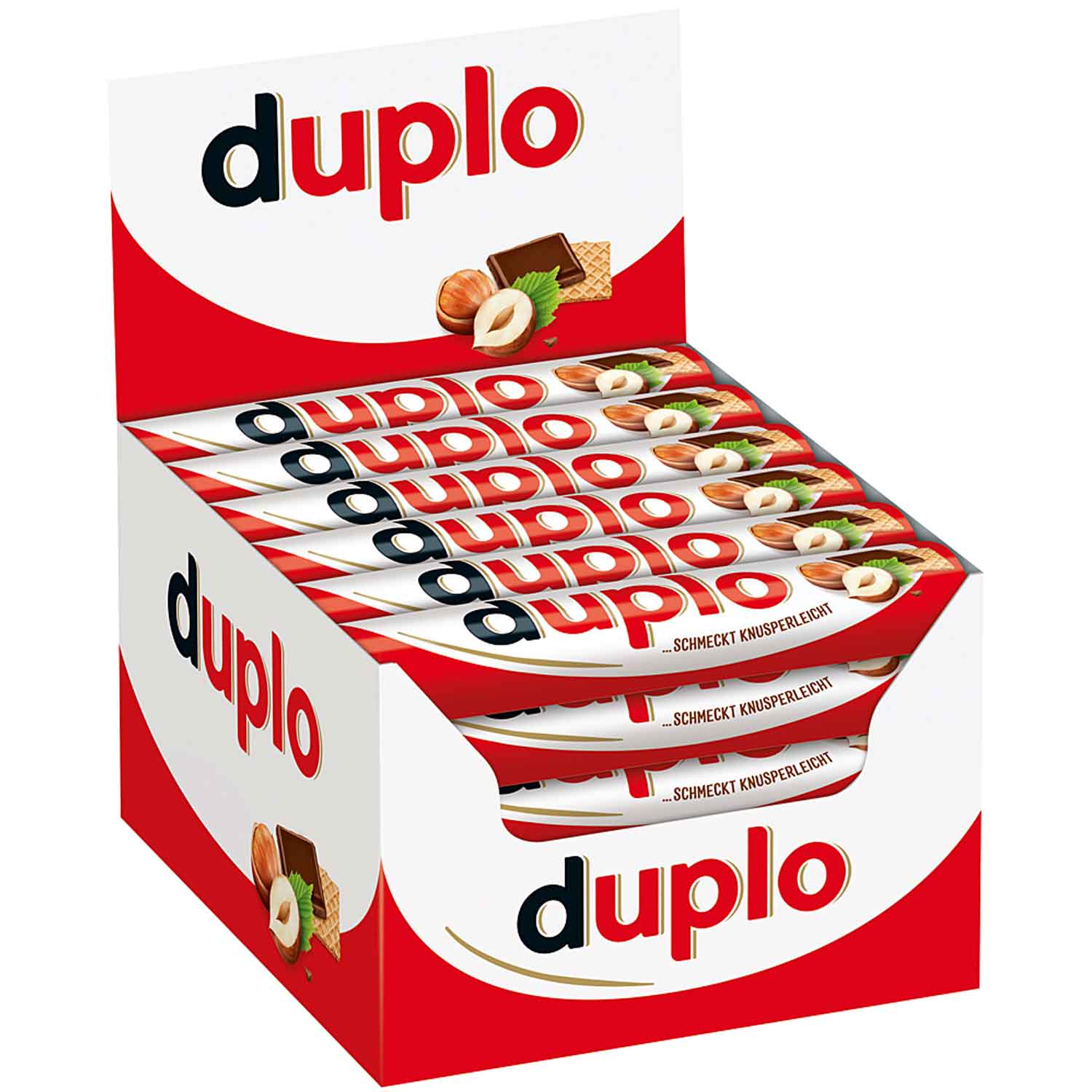 Vorschaubild 1