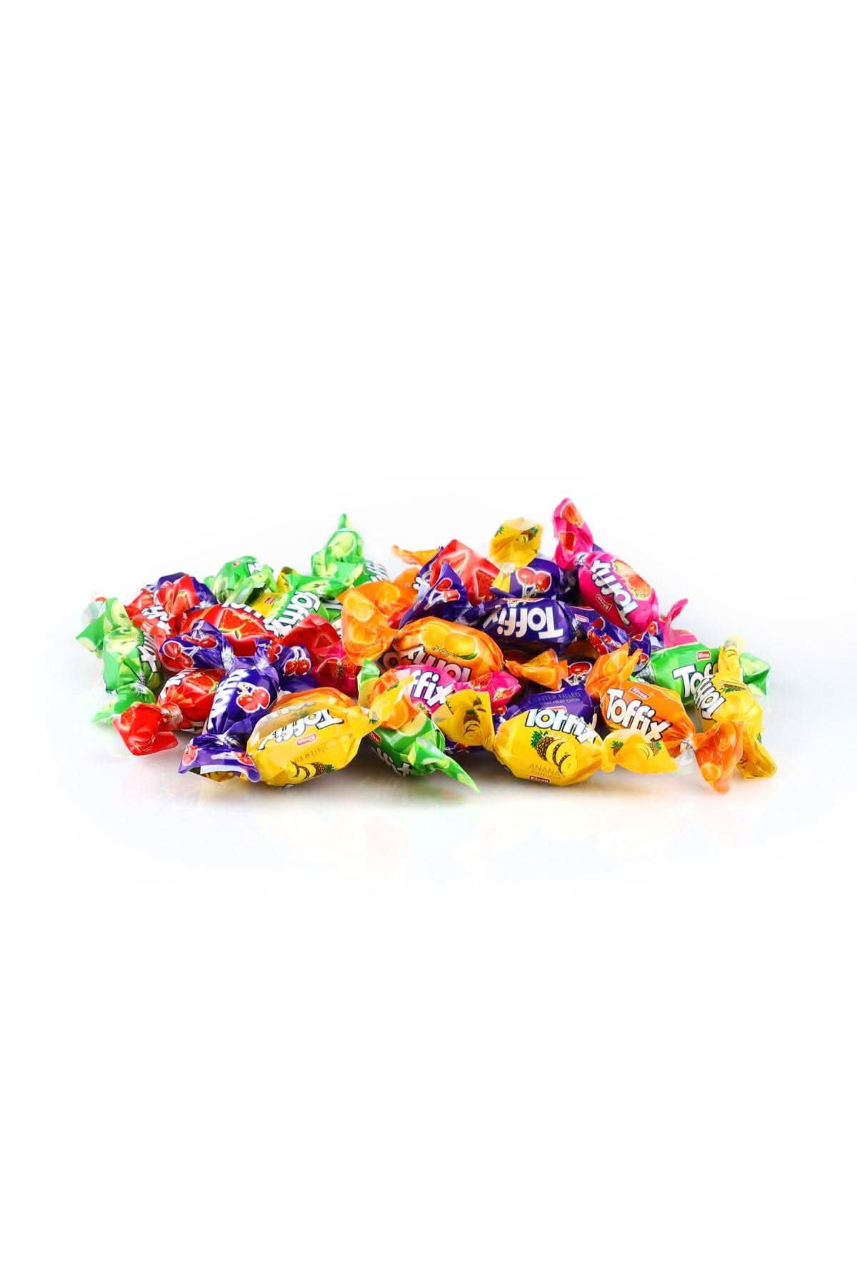 Elvan Toffix 1 Kg - Image 2