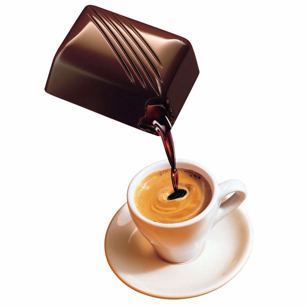 Ferrero Pocket Coffee (12x 62g Packung) - Image 4