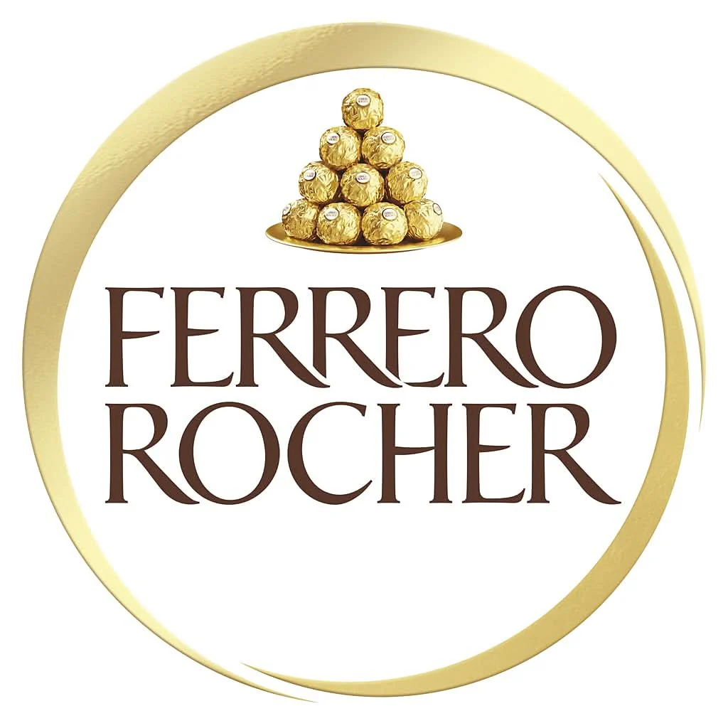 Ferrero Rocher, 30er Vorteilspack (375g) - Image 3