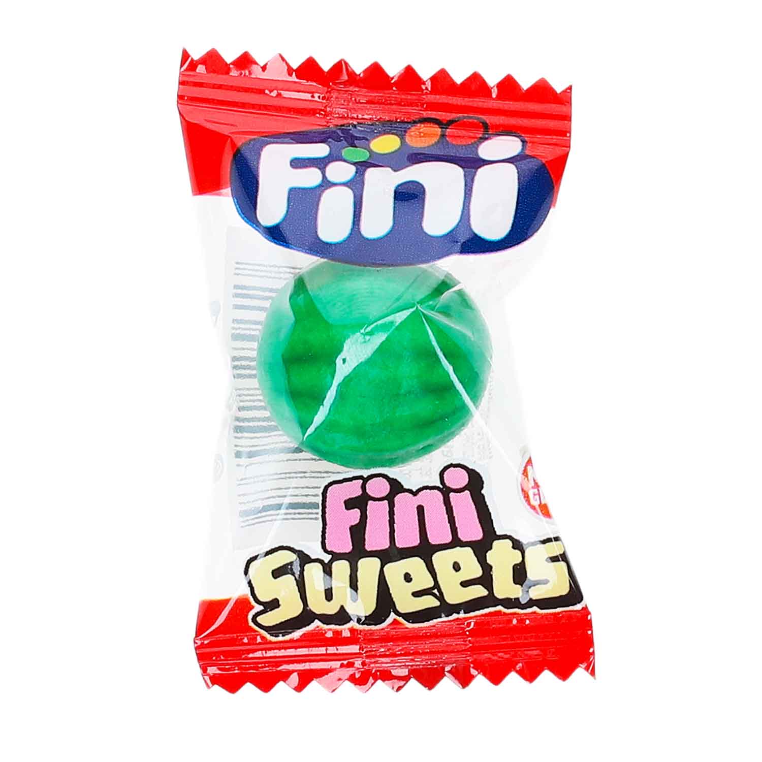 Vorschaubild 2
