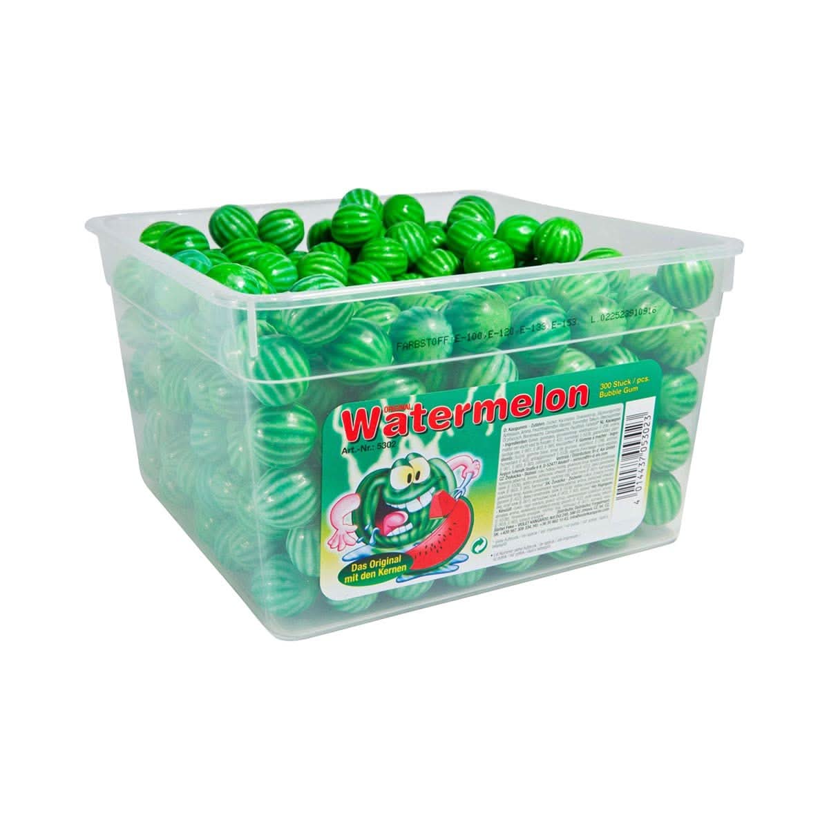 Vorschaubild 1