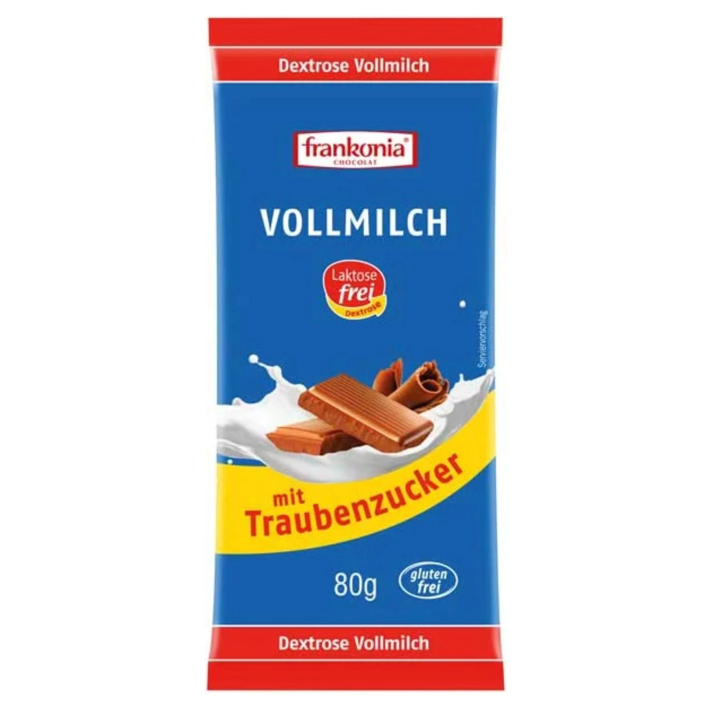 Vorschaubild 1