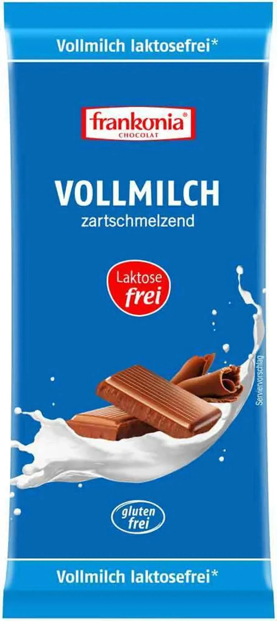 Vorschaubild 1