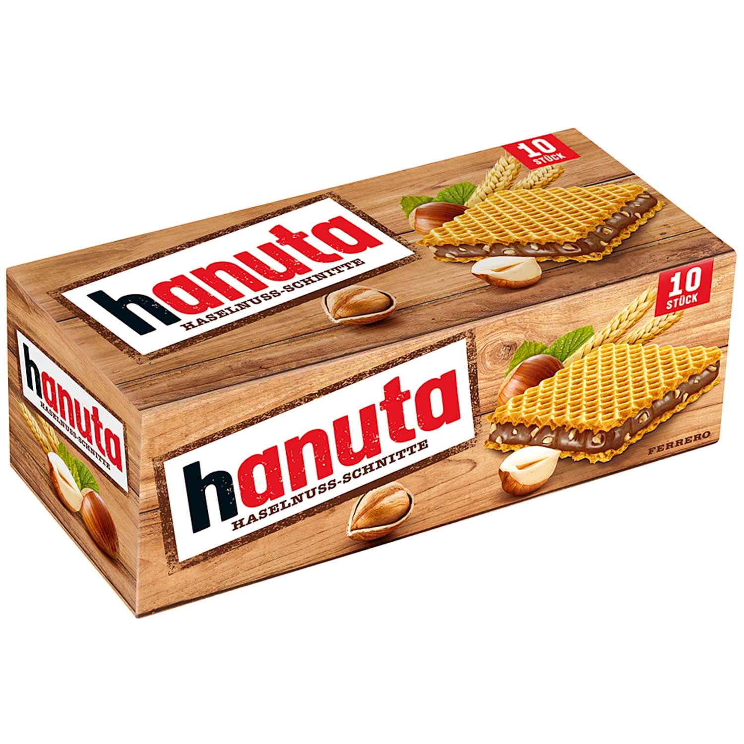 Vorschaubild 1