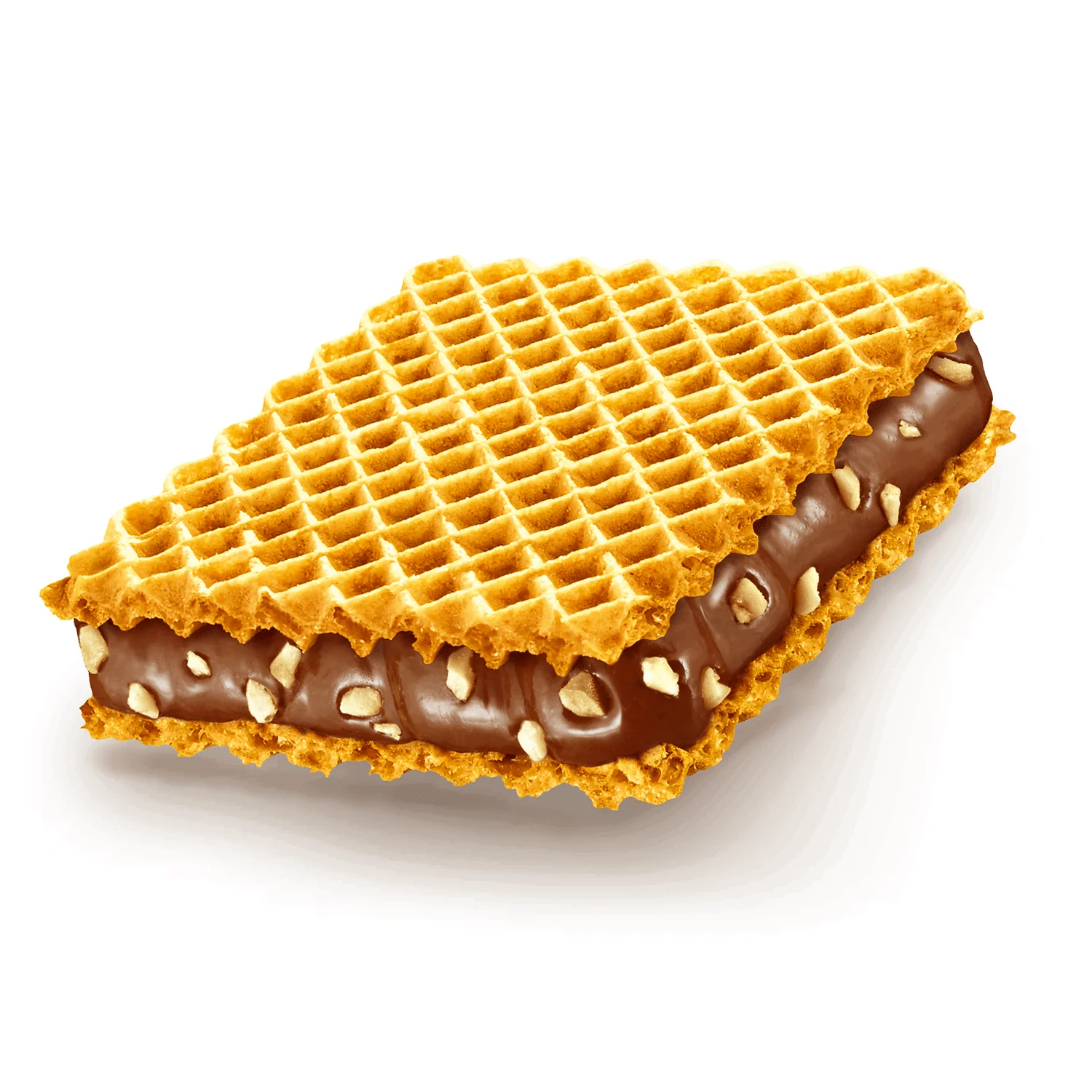 hanuta 10er (220g) - Image 3
