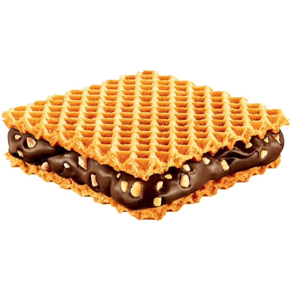 hanuta Minis 200g - Image 3
