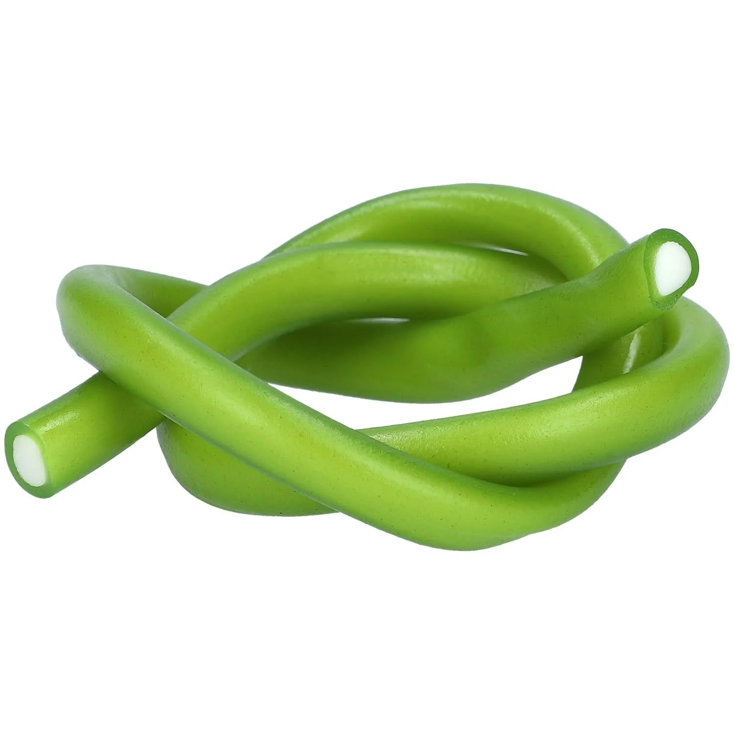 Haribo Lasso Apfel vegetarisch 50x70g - Image 2