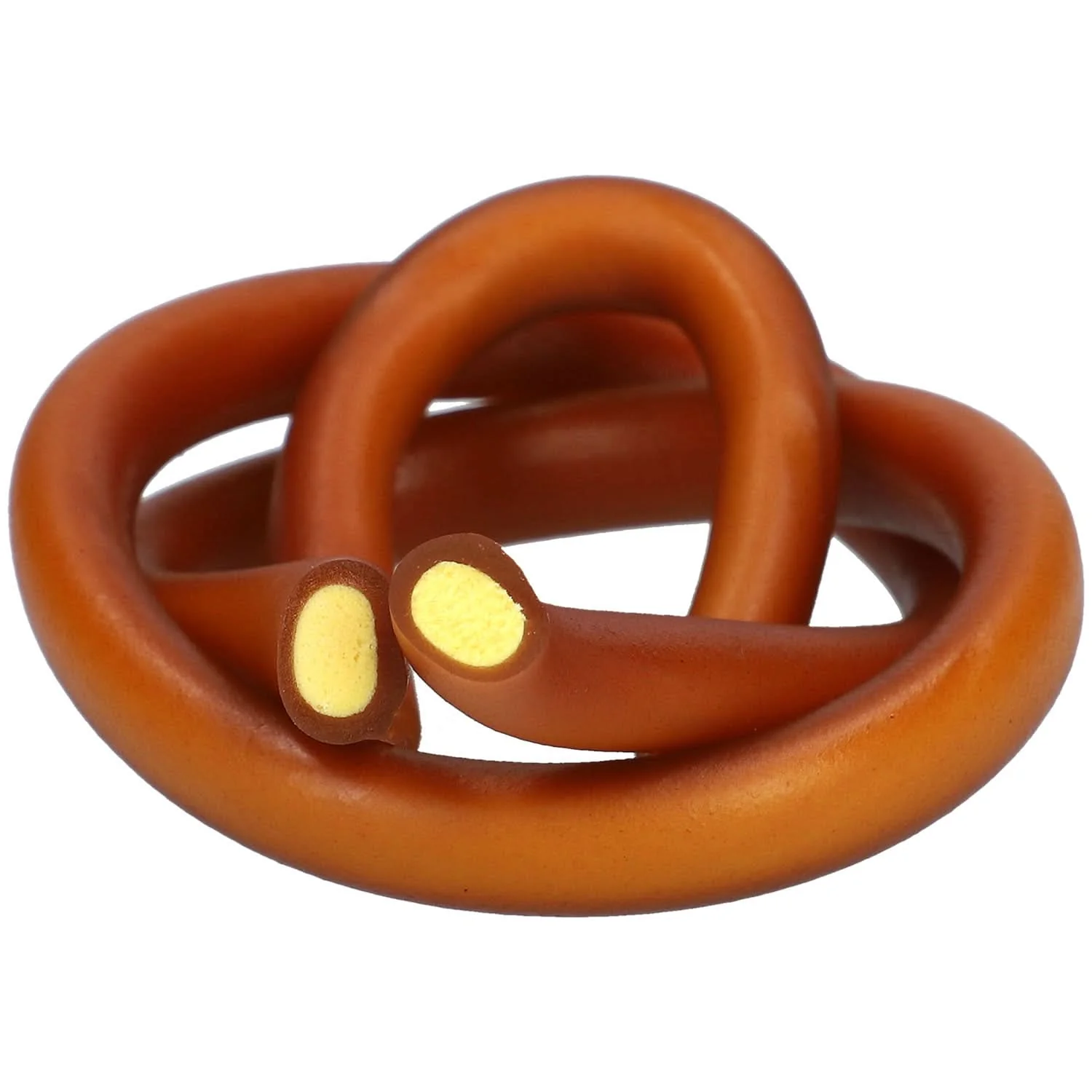 Haribo Lasso Cola vegetarisch 50x70g - Image 2