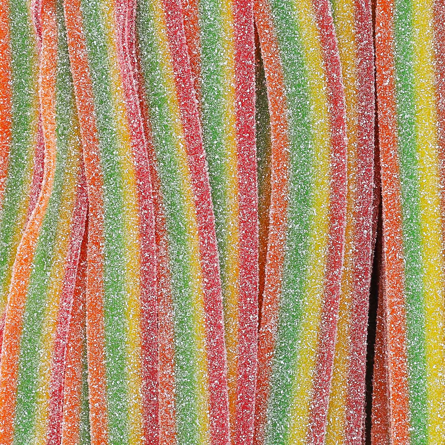 Haribo Miami Sauer 150 Stück - Image 2