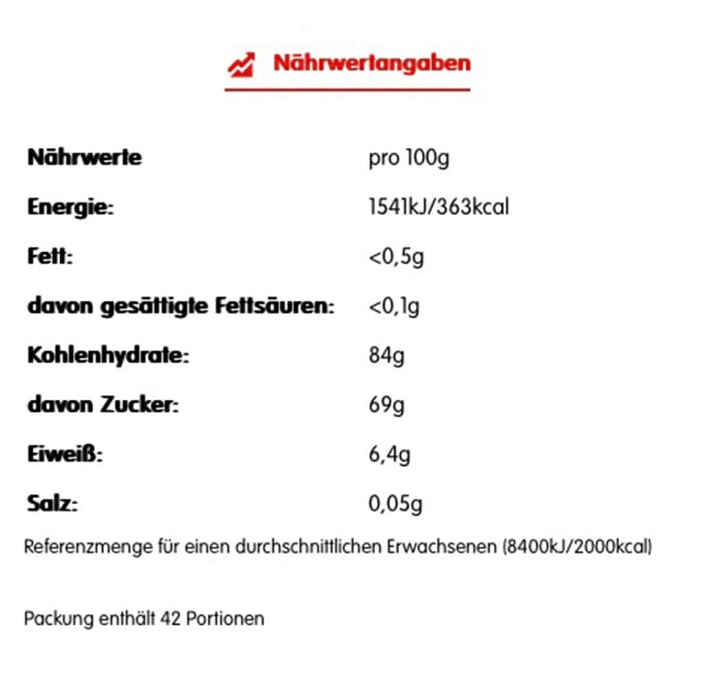 HARIBO Weiße Mäuse 150 Stück - Image 5
