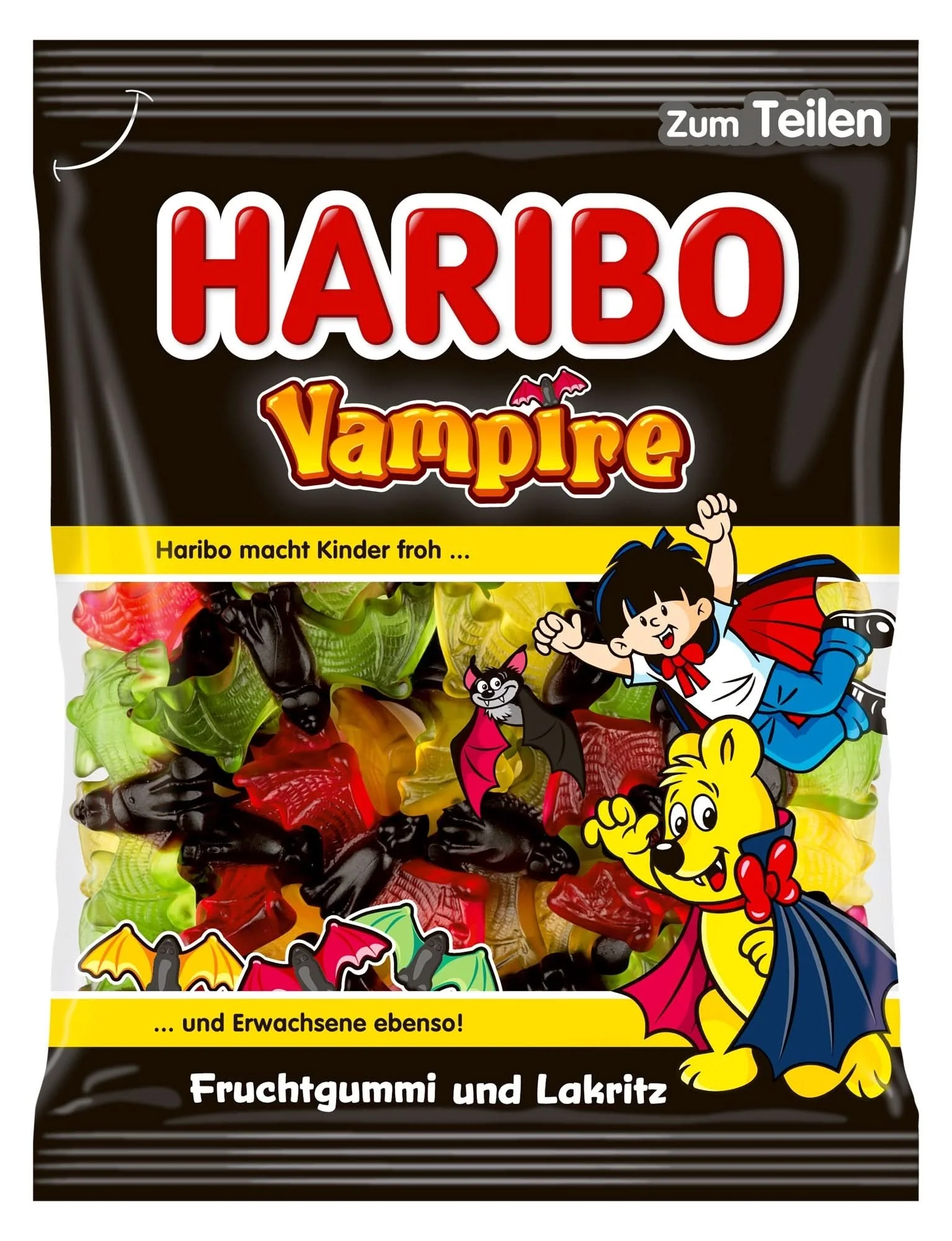 Vorschaubild 1
