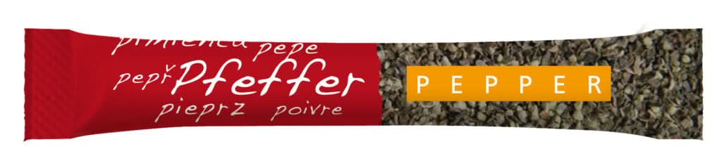 Hellma Pfeffersticks – 750x0,2g – Gewürze im praktischen Stäbchen-Format - Image 4