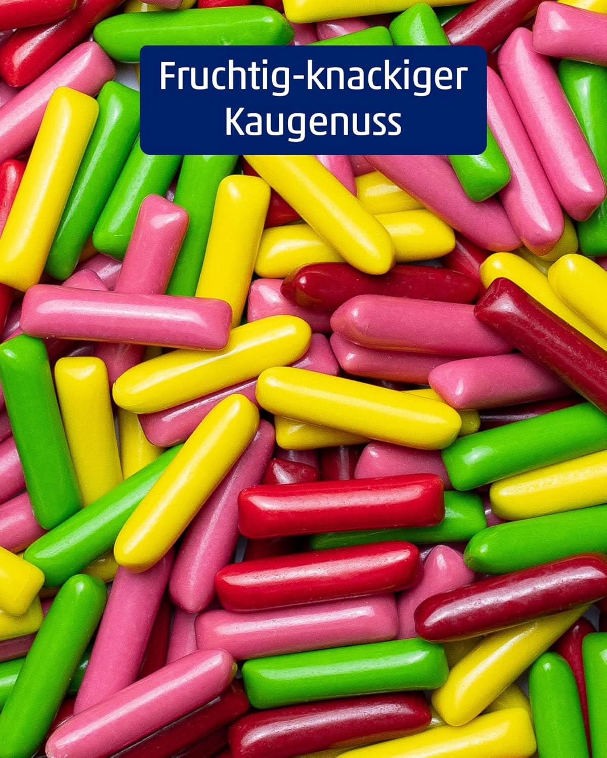 Vorschaubild 2