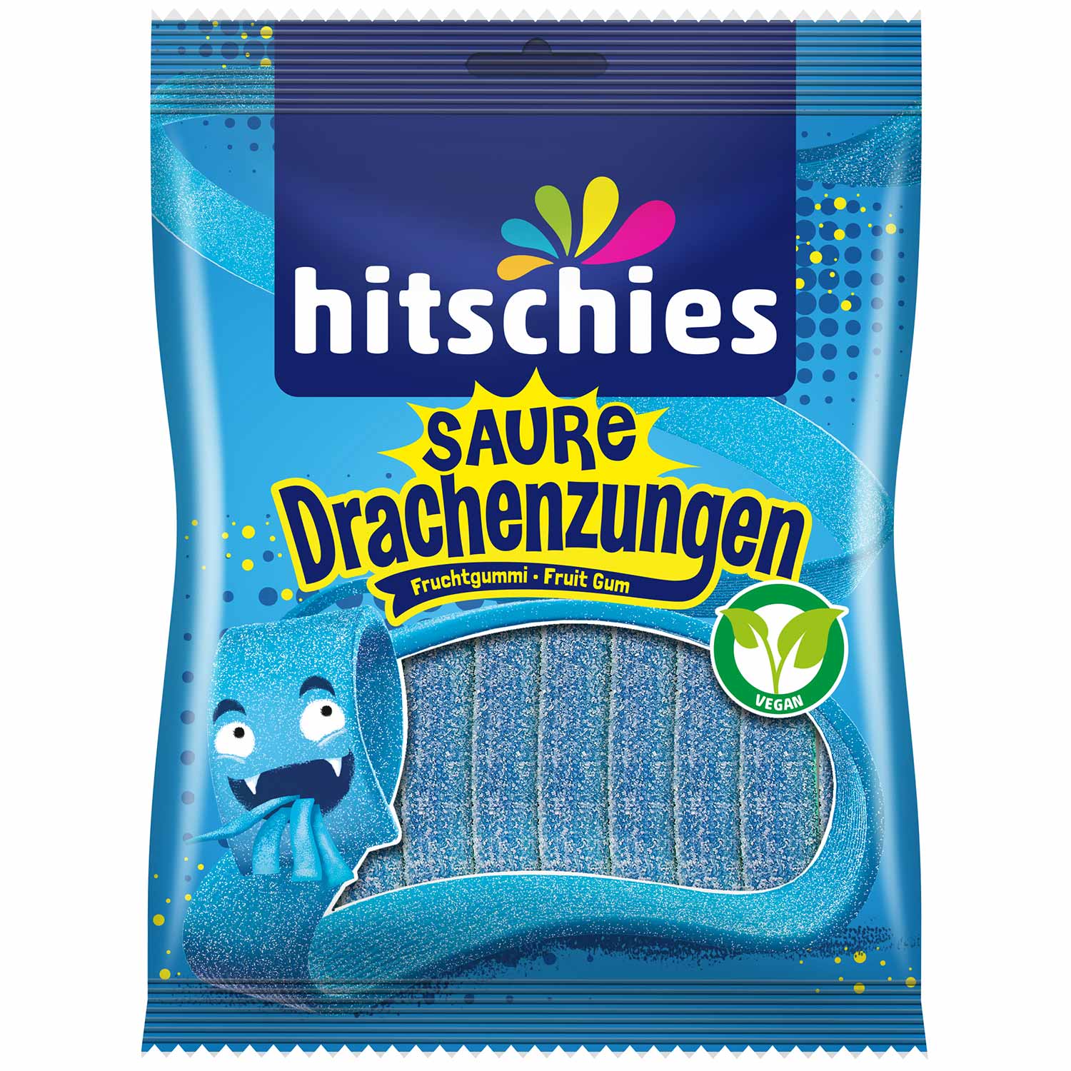 Vorschaubild 1