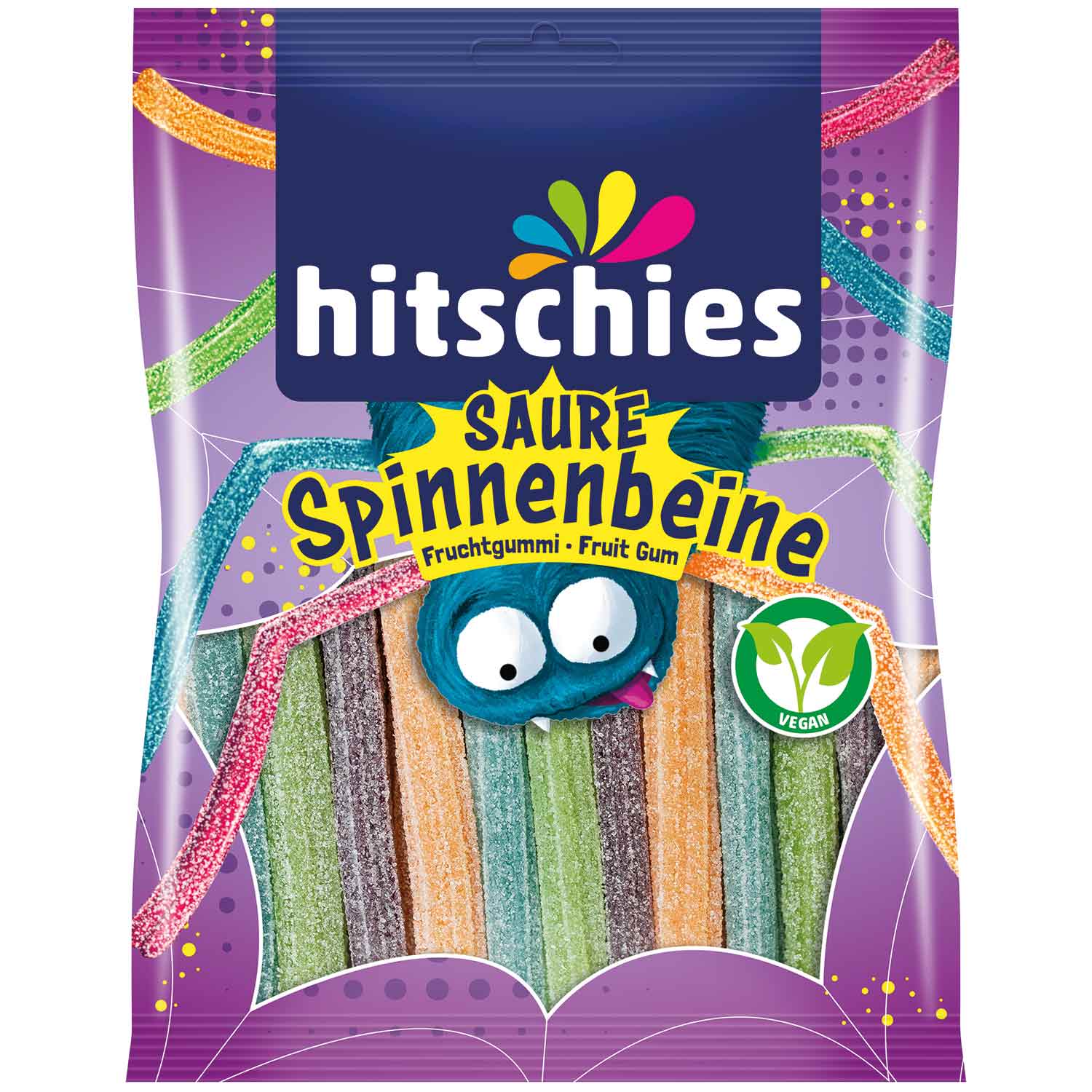 Vorschaubild 1