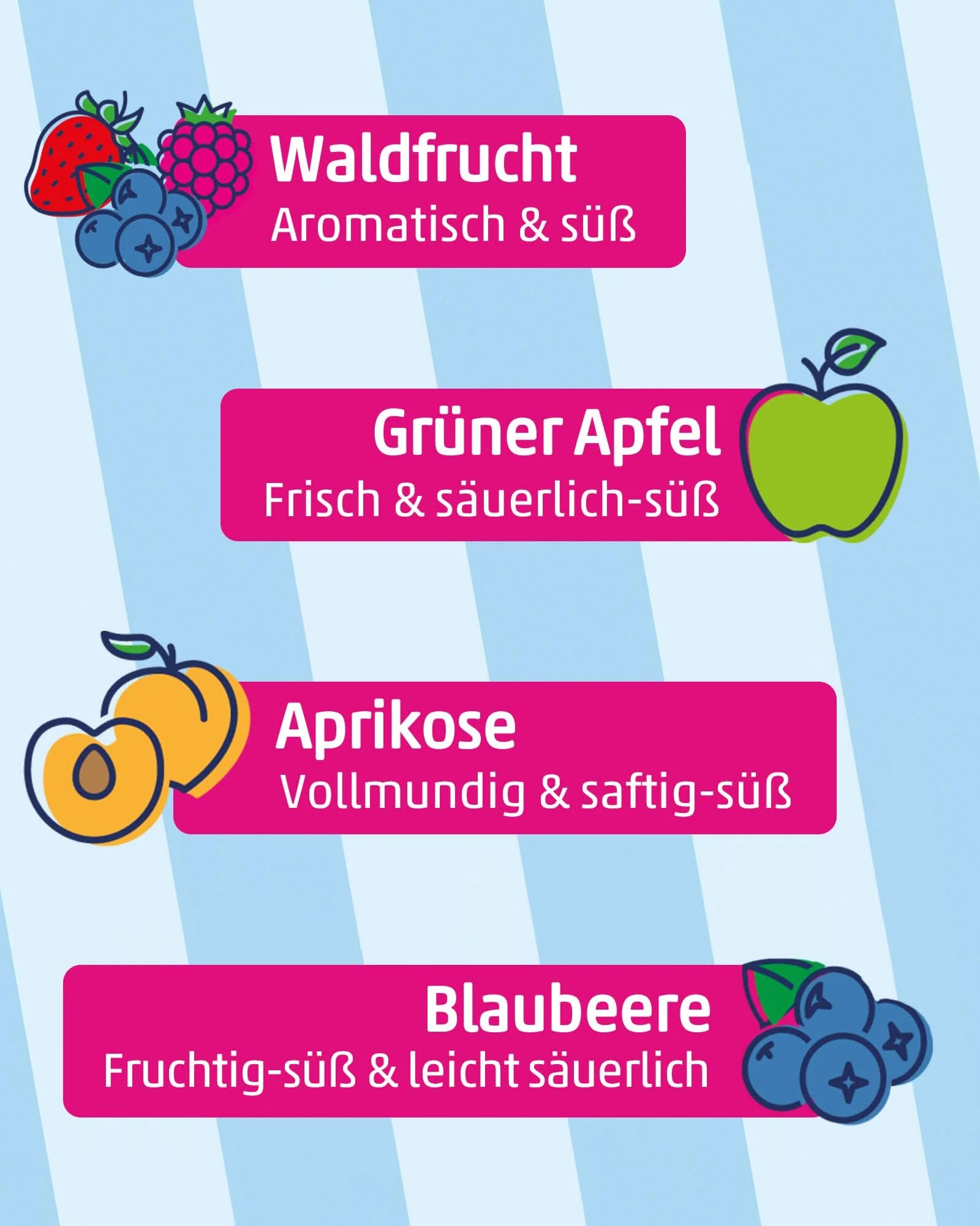 hitschies Saure Spinnenbeine 125g - Image 4
