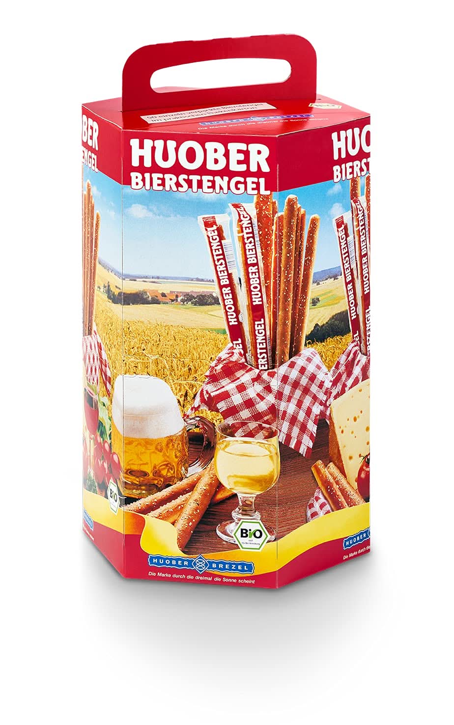 Vorschaubild 1
