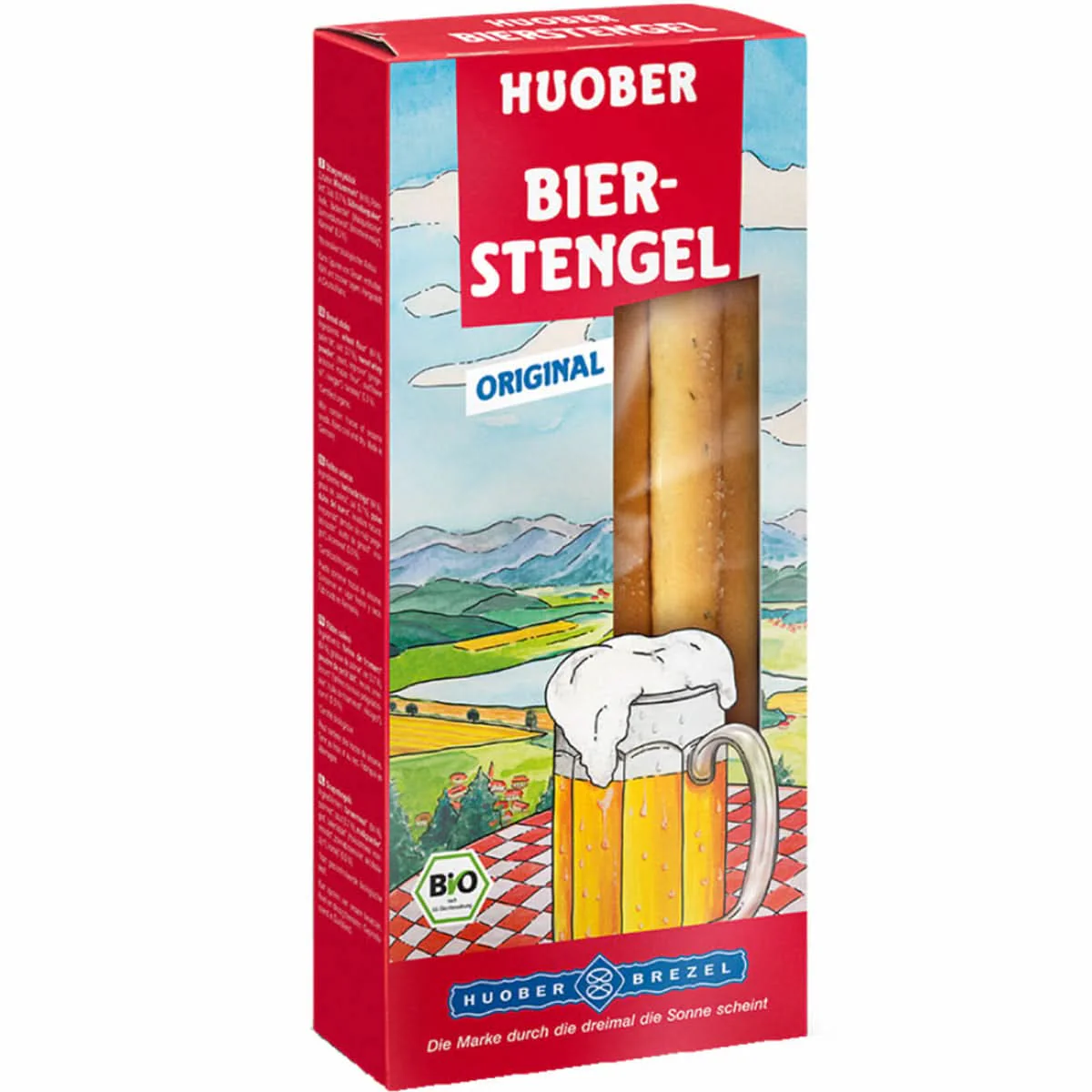 Vorschaubild 1