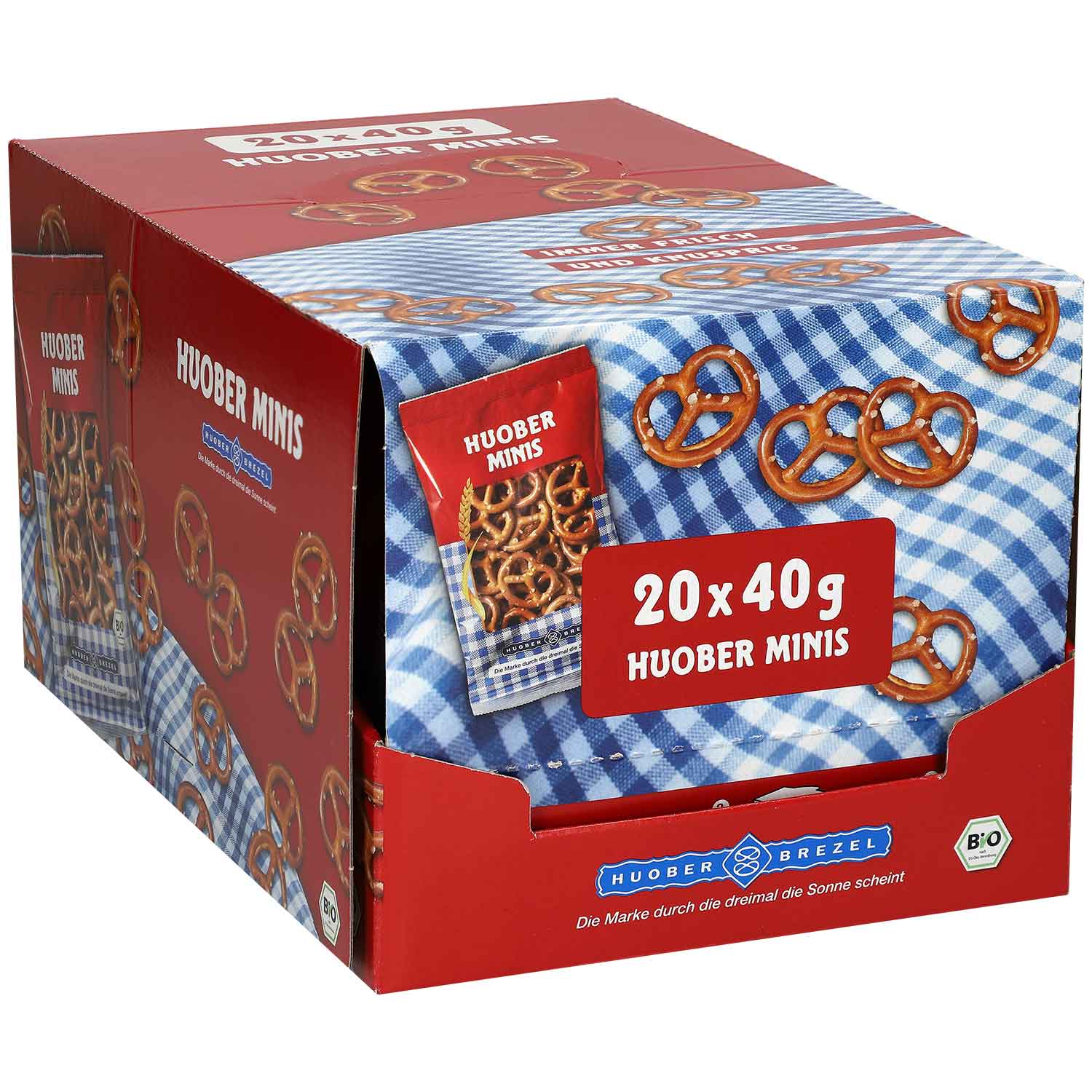 Vorschaubild 1