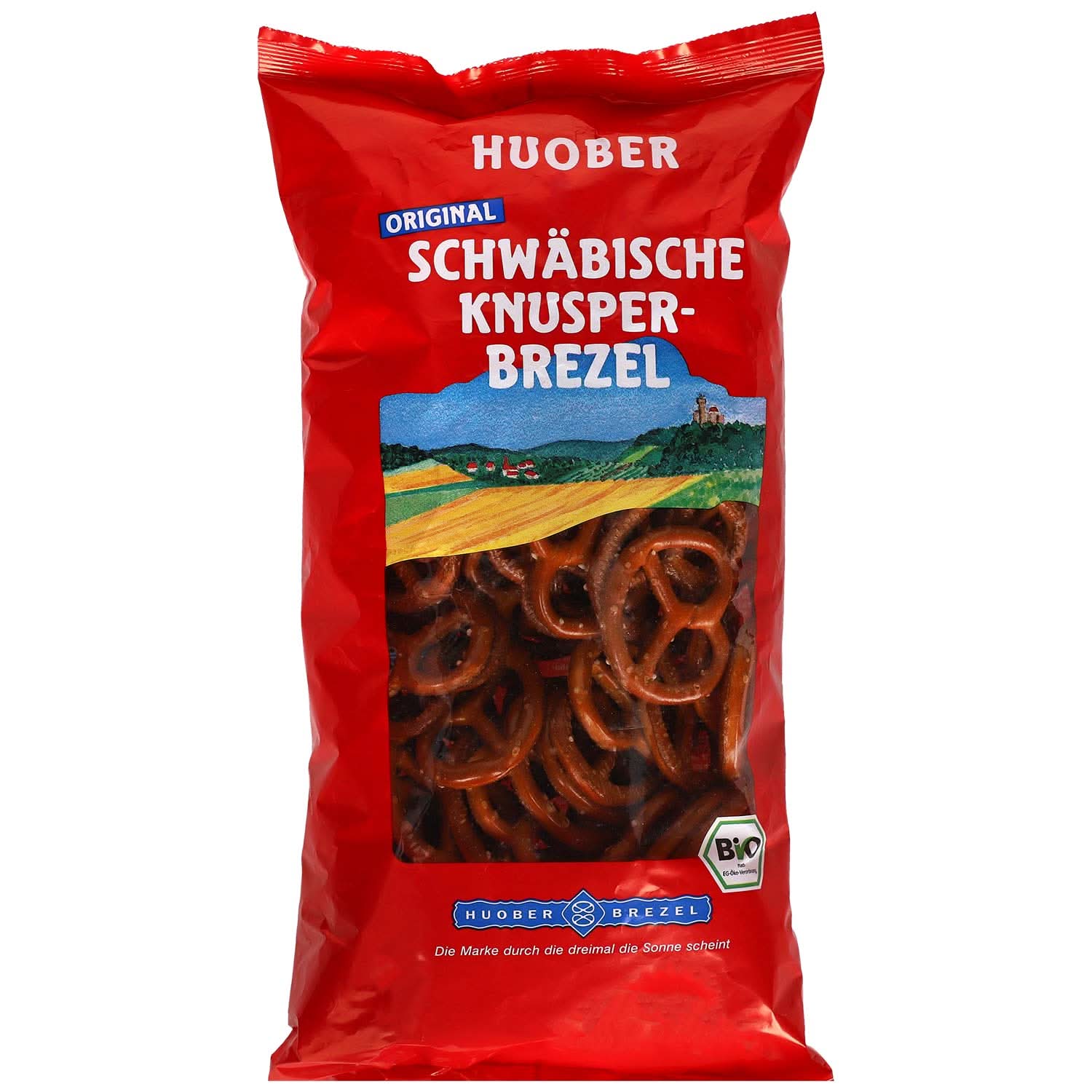 Vorschaubild 1