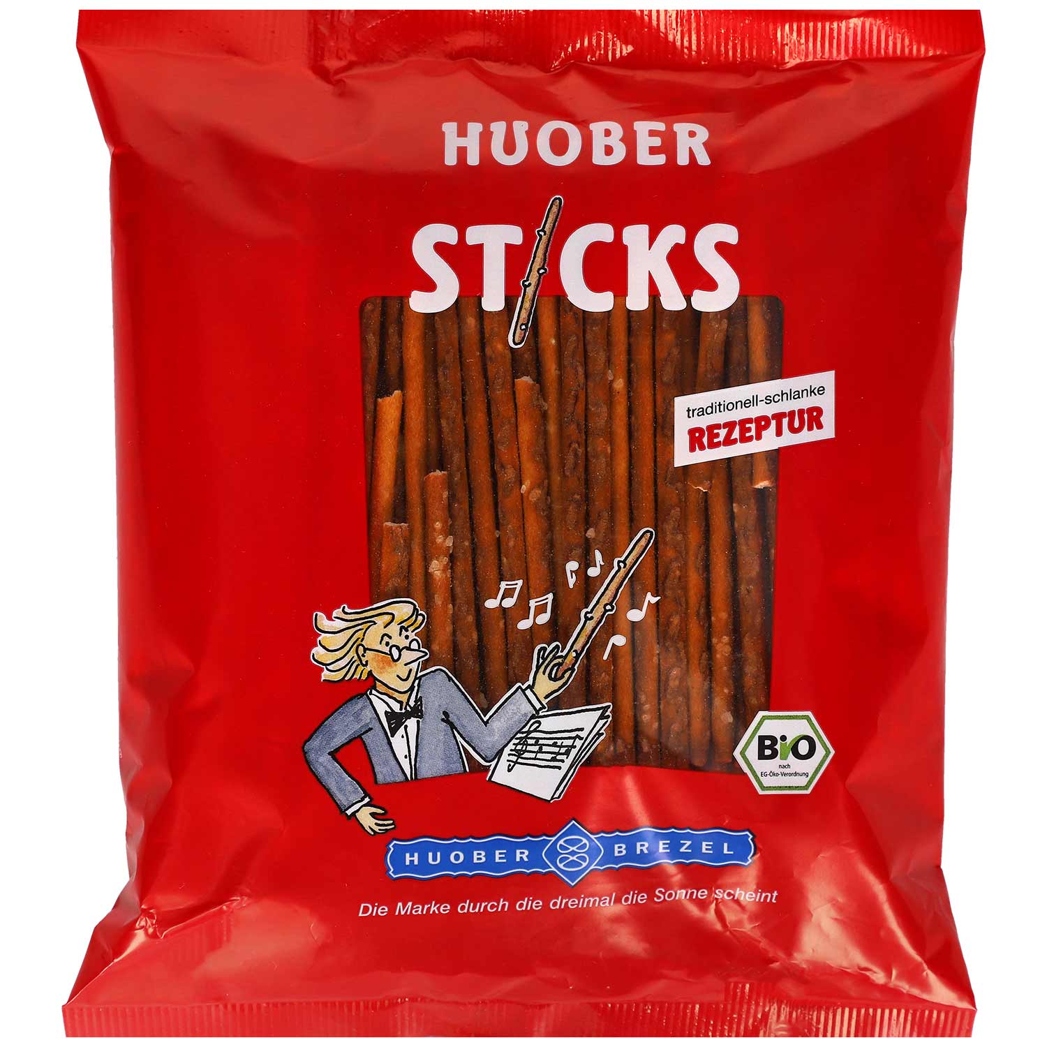 Vorschaubild 1