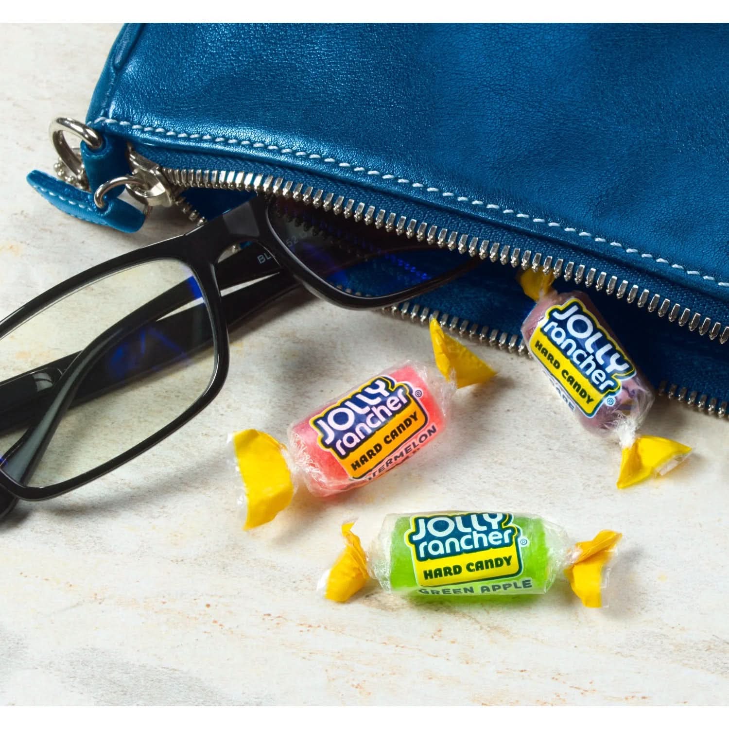 Jolly Rancher Hard Candy Mix 2,26 kg - Image 6