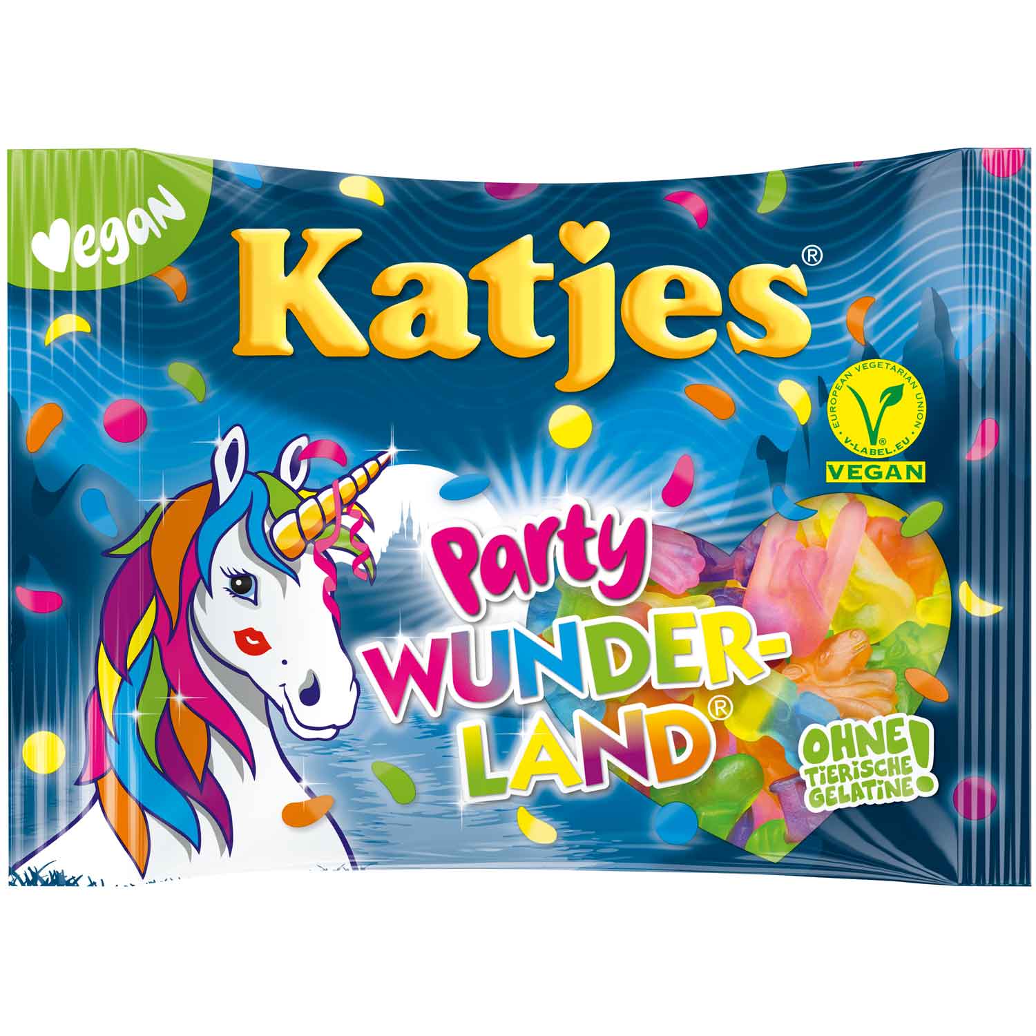 Vorschaubild 1