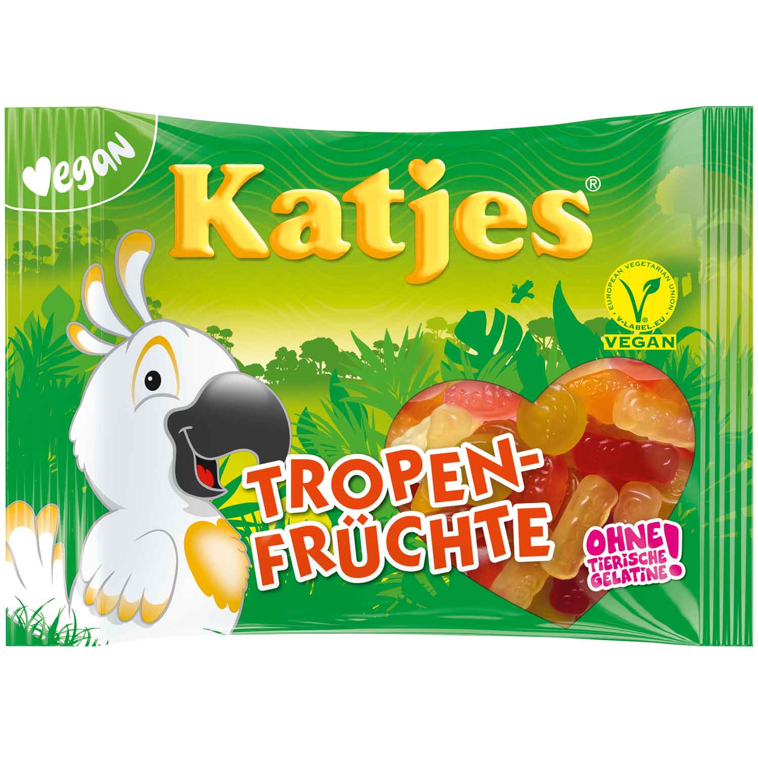 Vorschaubild 1