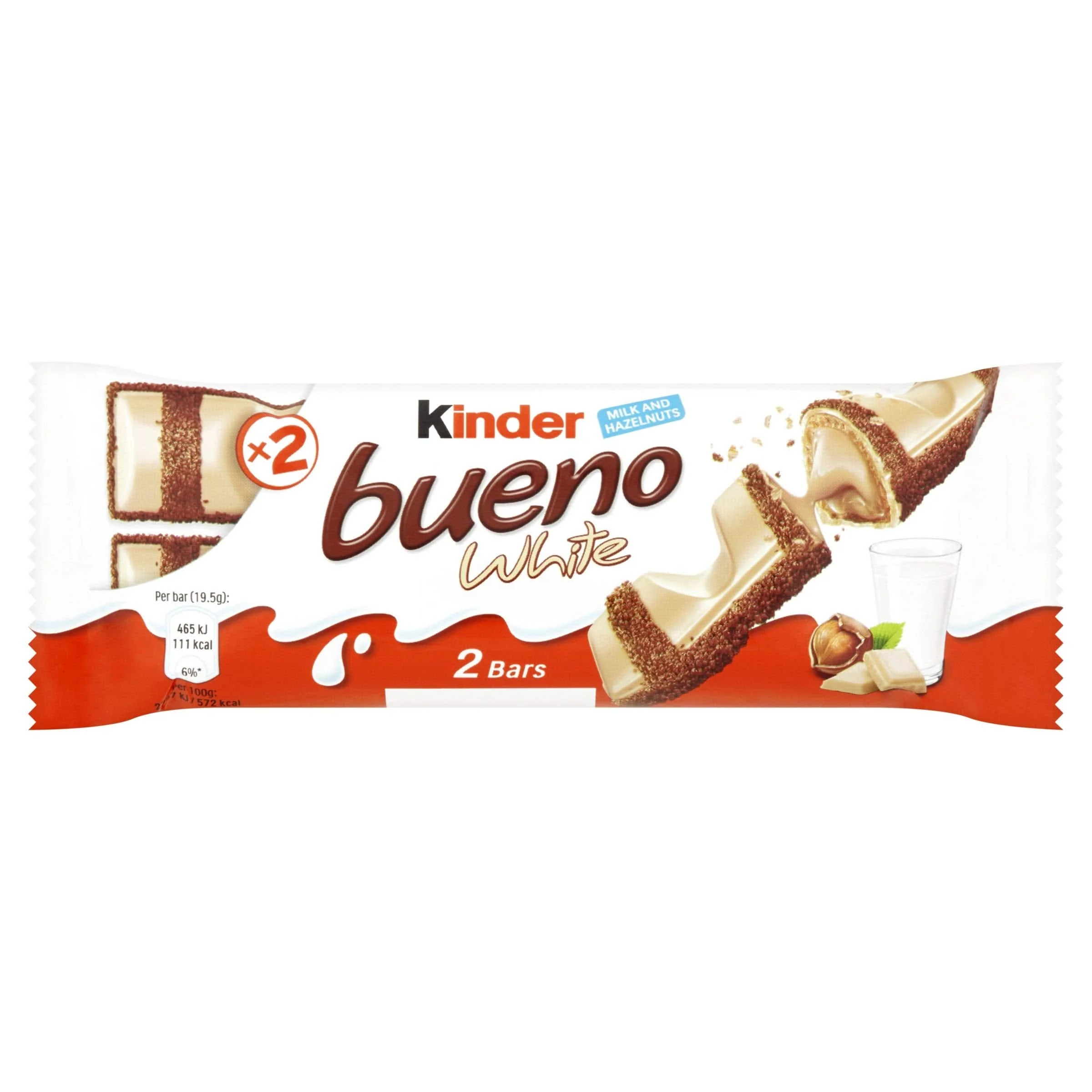 Vorschaubild 2