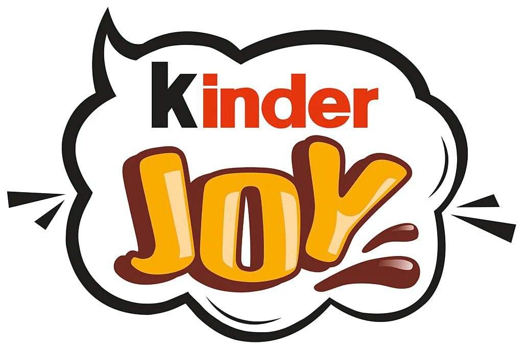 Kinder Joy 24 x 20g - Minecraft Edition - Image 4