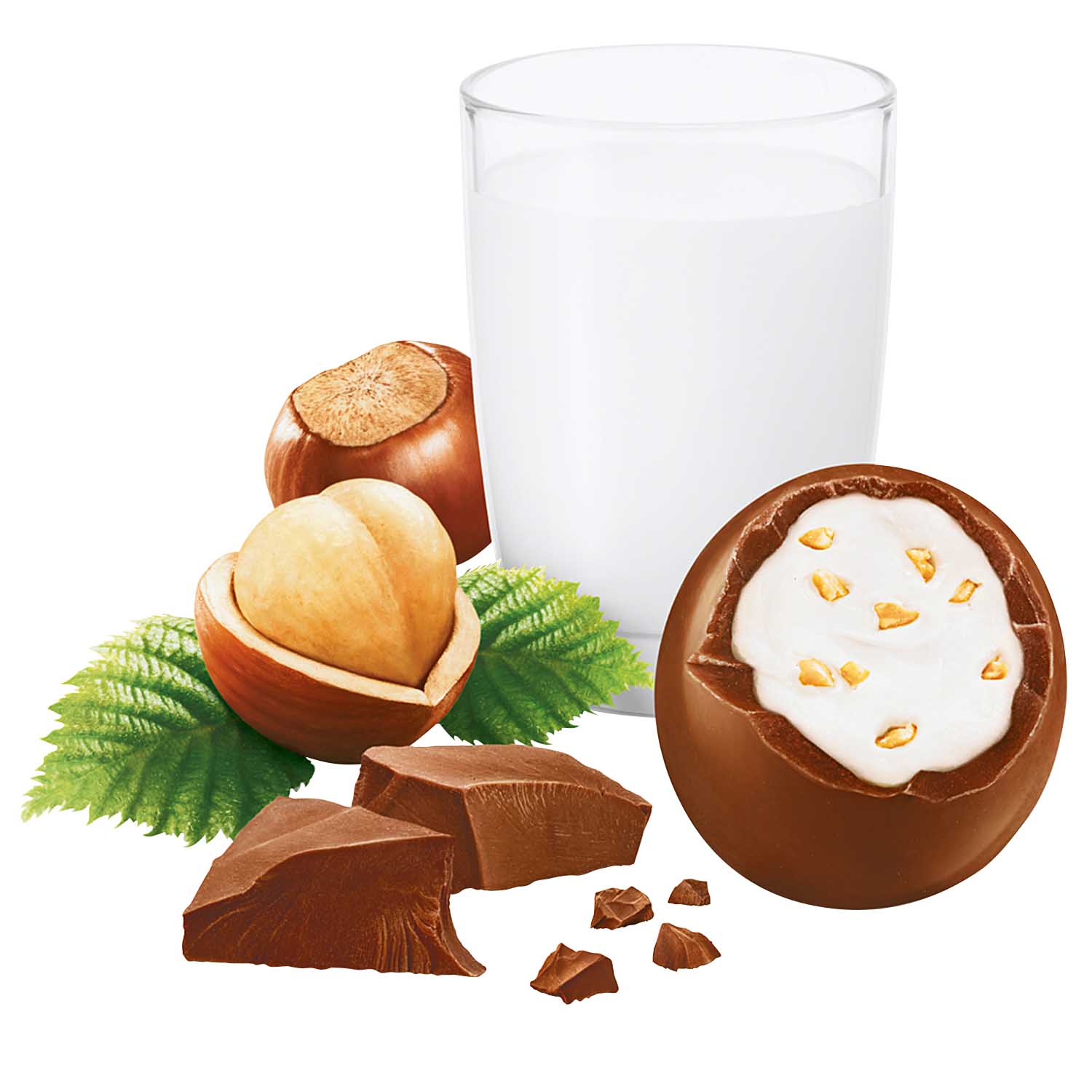 kinder Schoko-Bons 200g - Image 3
