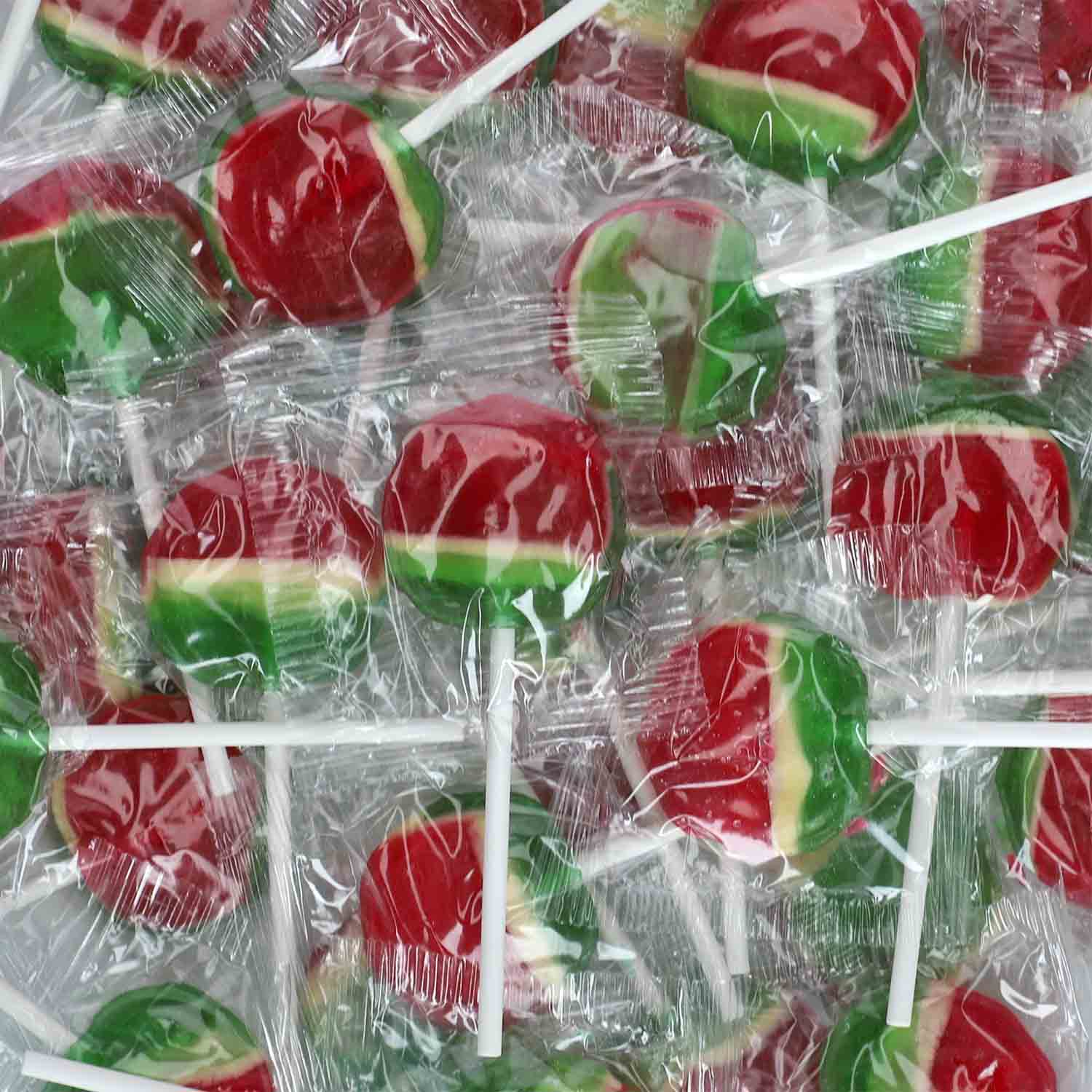Küfa Lillipop Frucht 150 Stück - Image 3