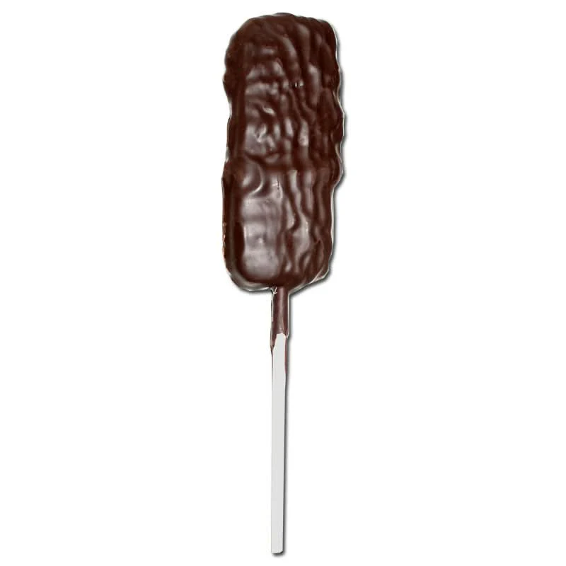 Küfa Friesen Lolly 80 Stück, 1er Pack (1 x 1.6 kg) - Image 3