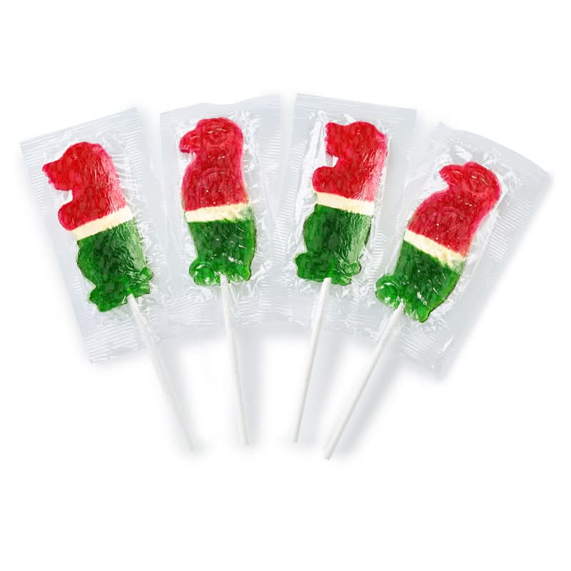 Küfa Tierfiguren, 100 Stück - Image 2